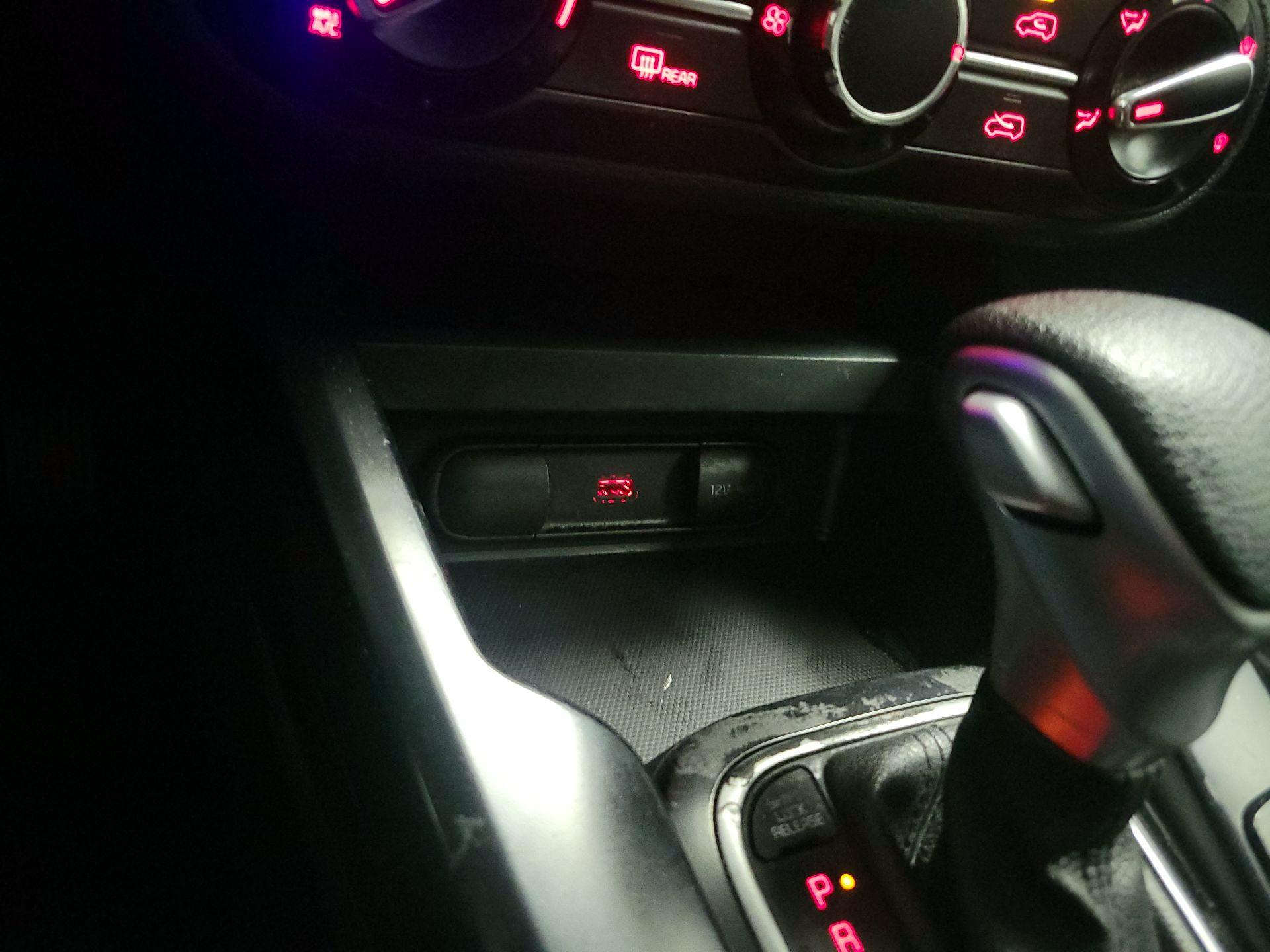 Thumbnail: 2020 Kia Soul - 18