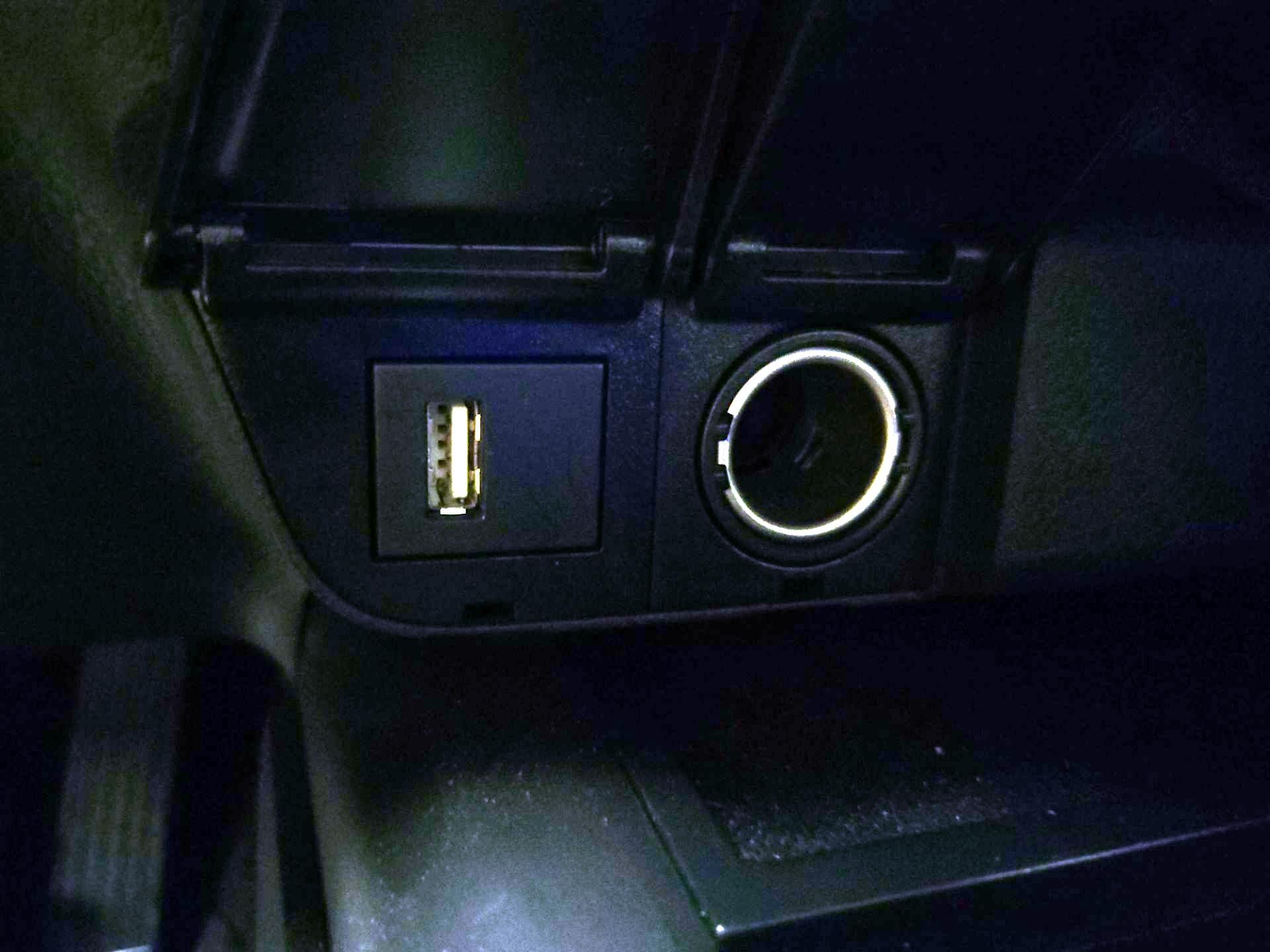 Thumbnail: 2024 Toyota Camry - 18