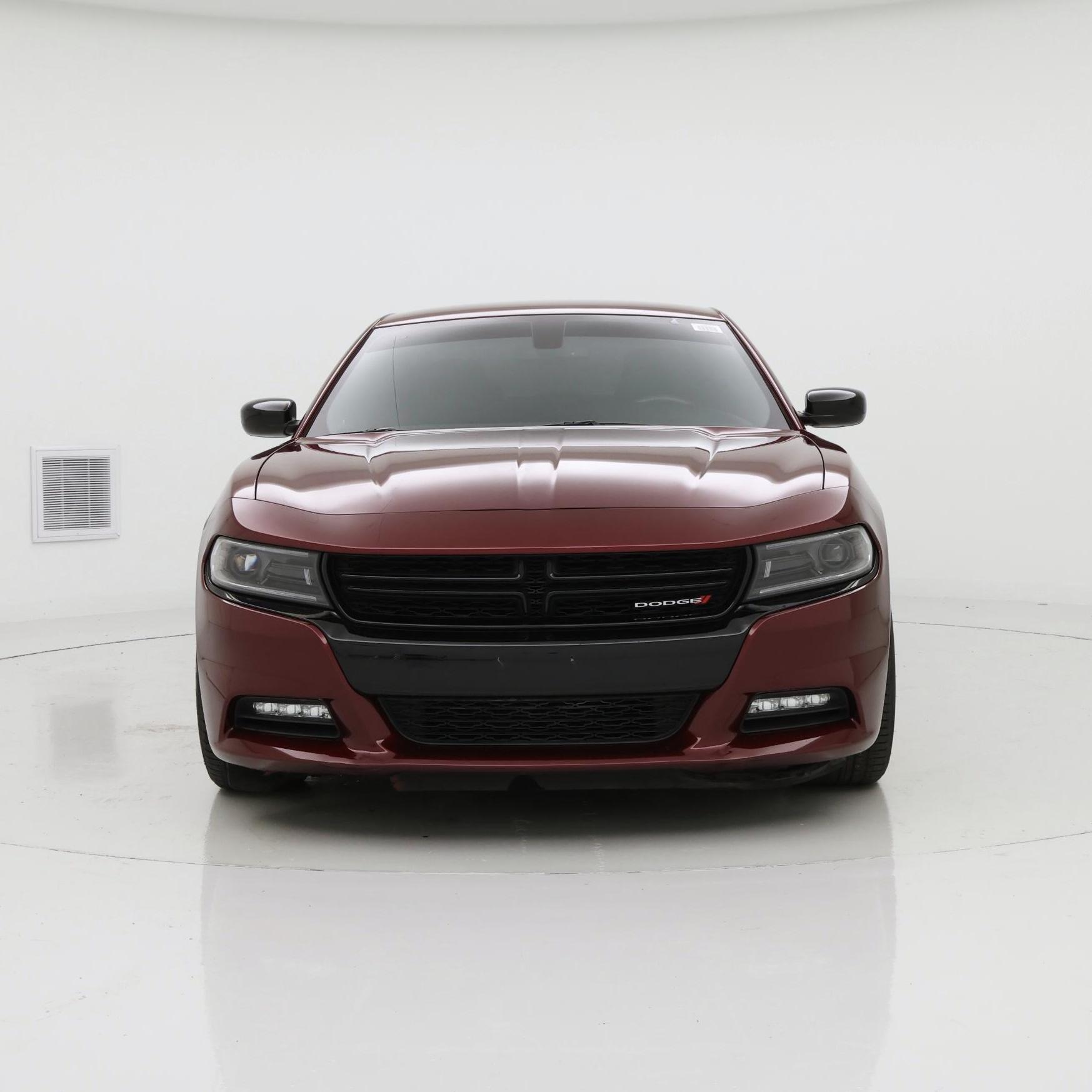 Thumbnail: 2023 Dodge Charger - 5