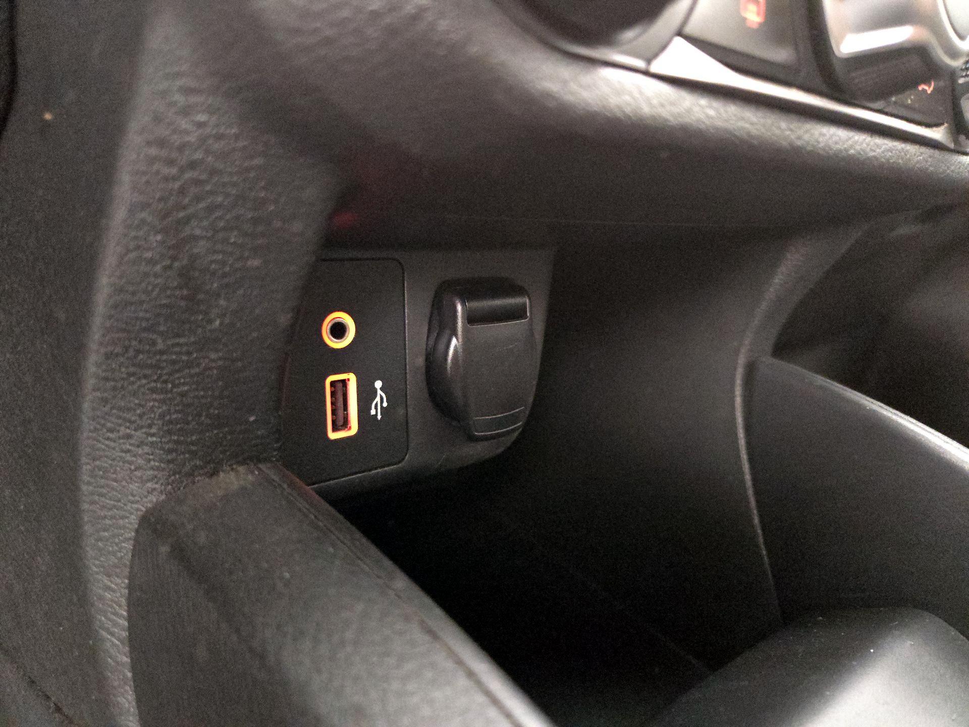 Thumbnail: 2020 Nissan Versa - 18