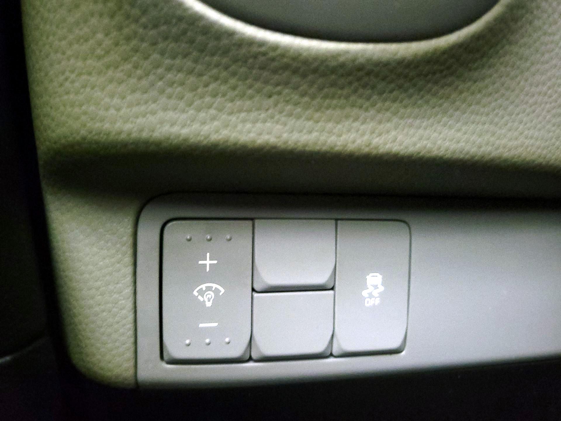 Thumbnail: 2016 Kia Soul - 13