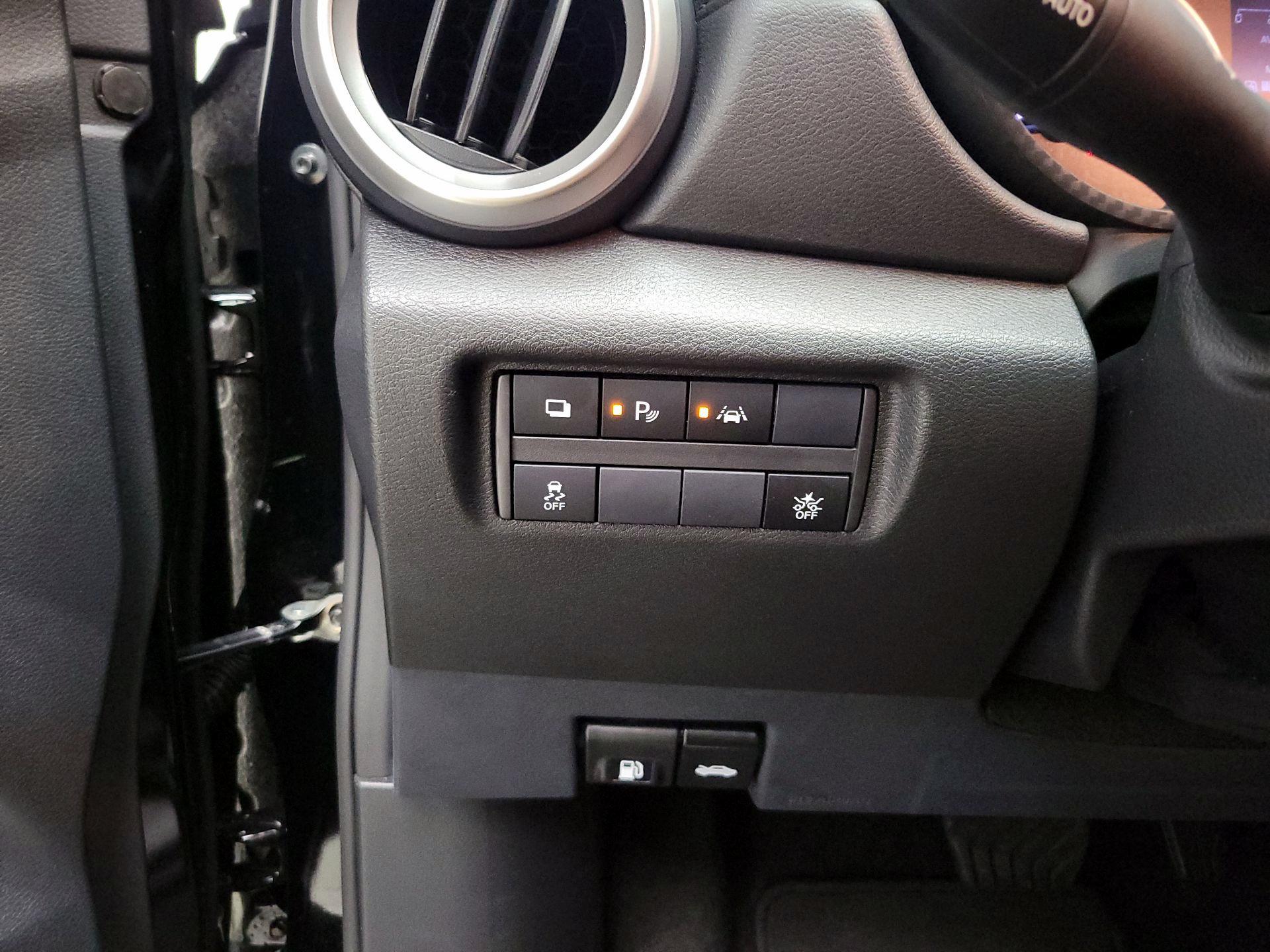 Thumbnail: 2025 Nissan Versa - 13