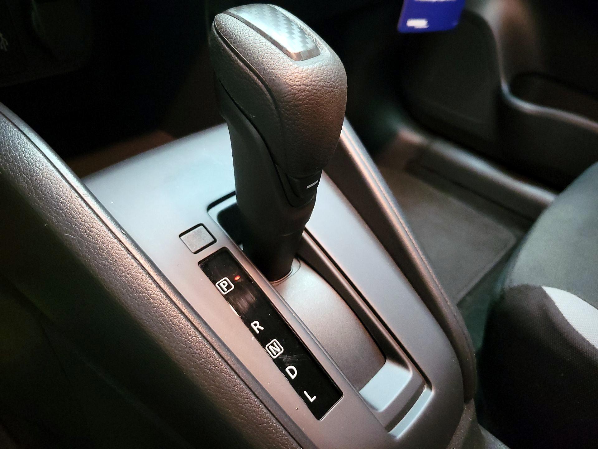 Thumbnail: 2025 Nissan Versa - 17