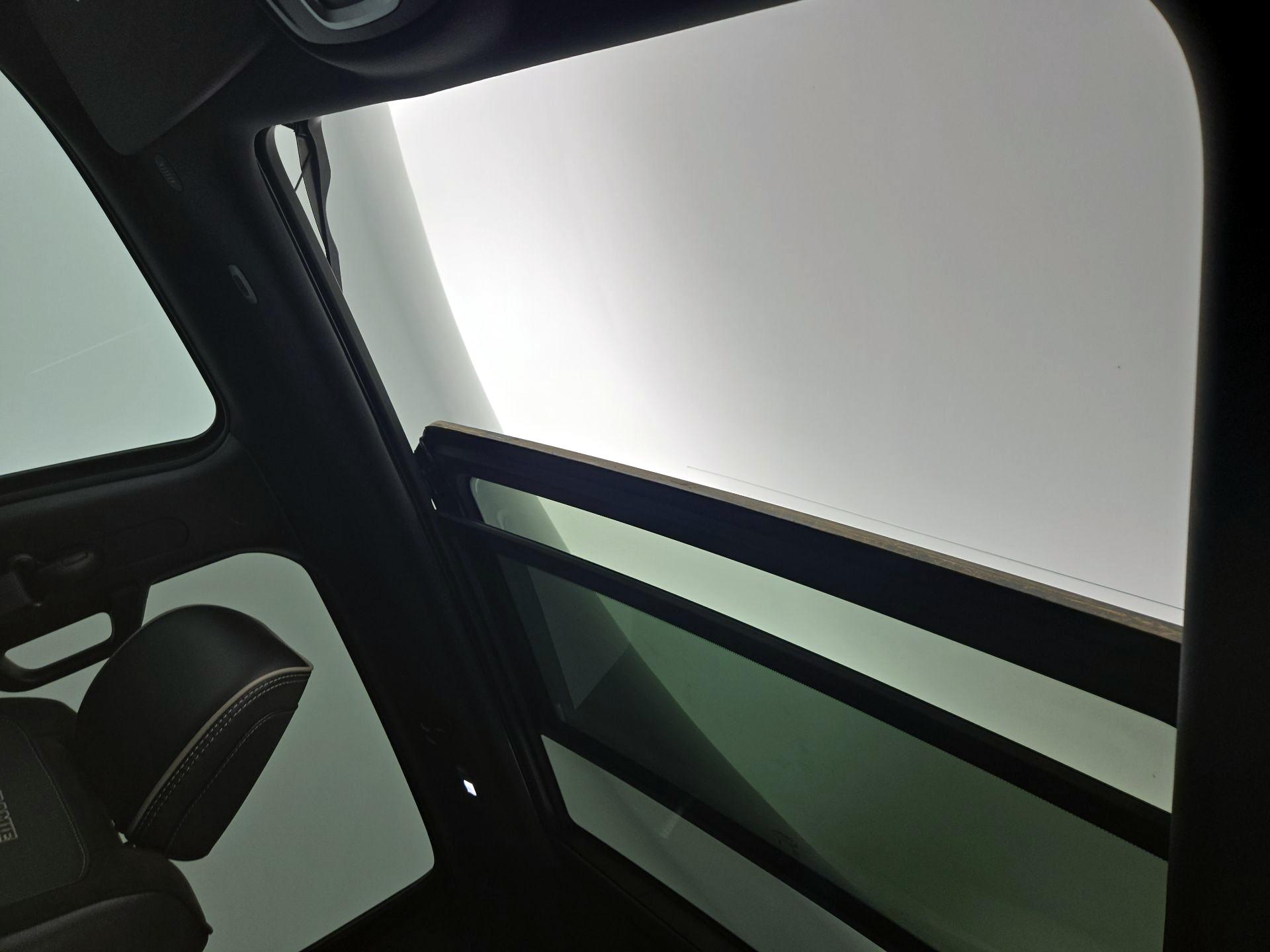 Thumbnail: 2024 RAM 1500 - 20