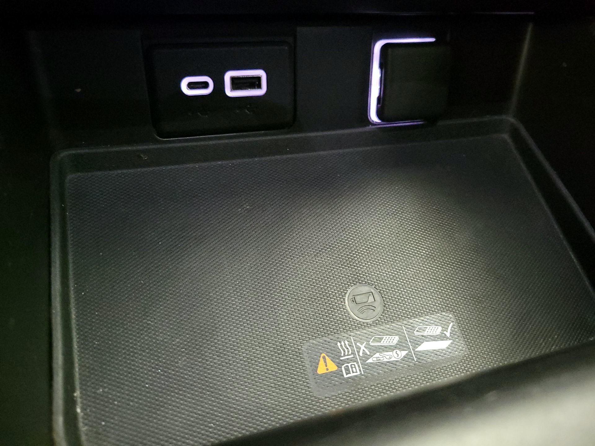 Thumbnail: 2021 GMC Yukon - 19