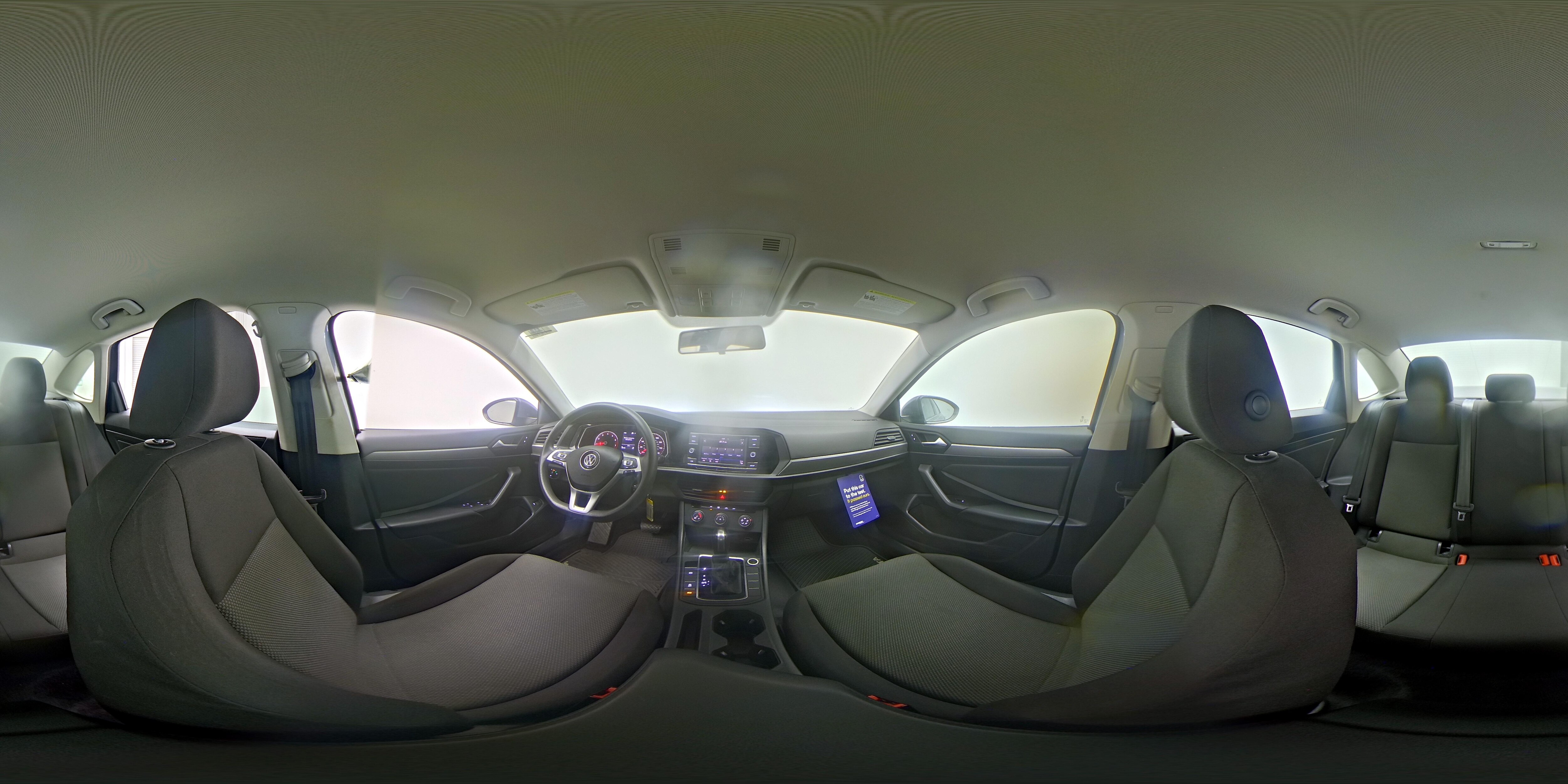 View 24