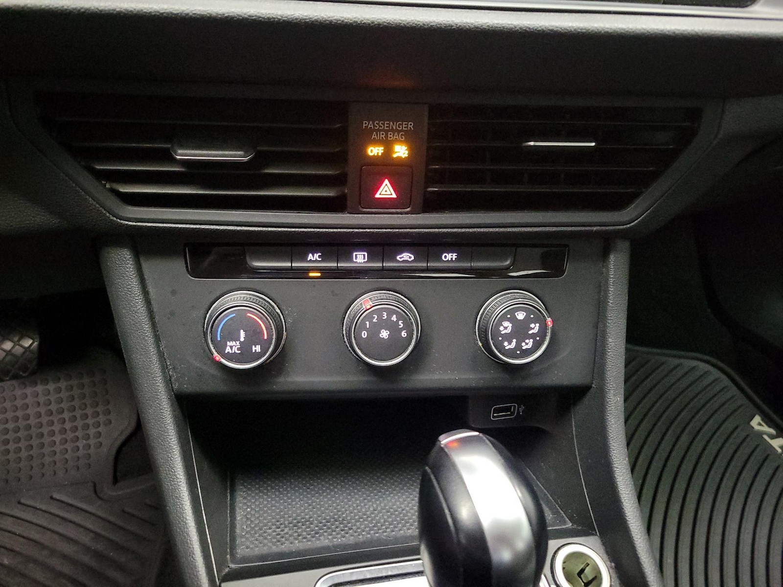 View 17