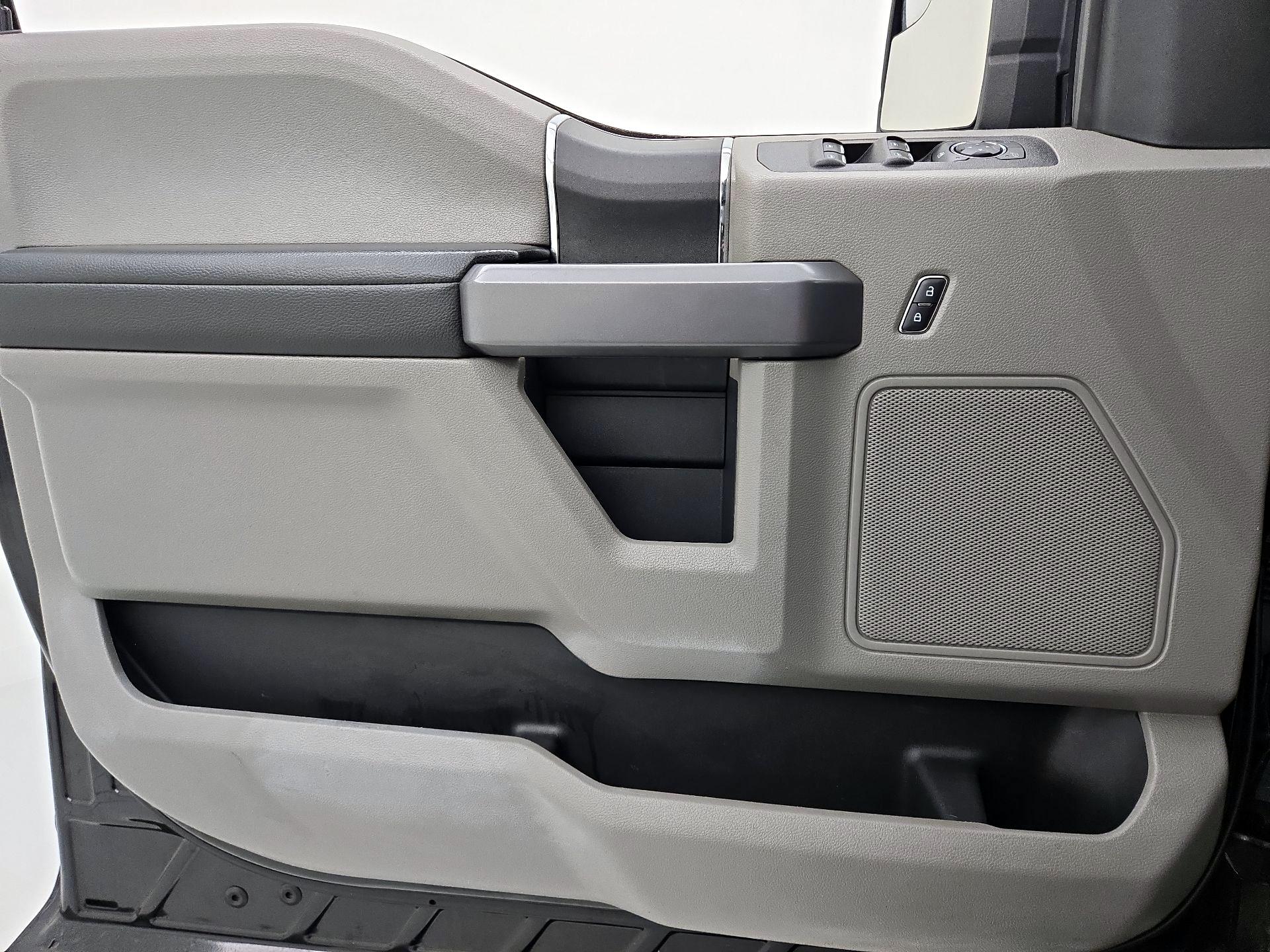Thumbnail: 2020 Ford F-150 - 12