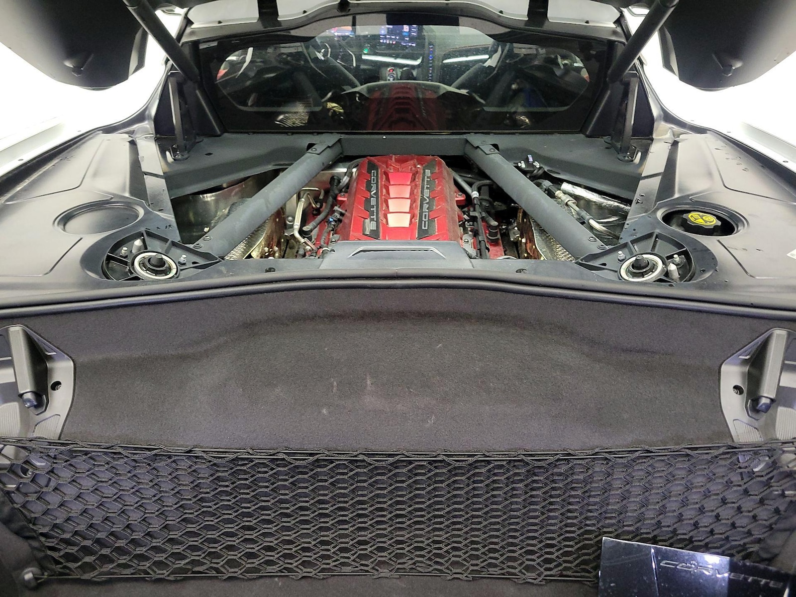 View 20