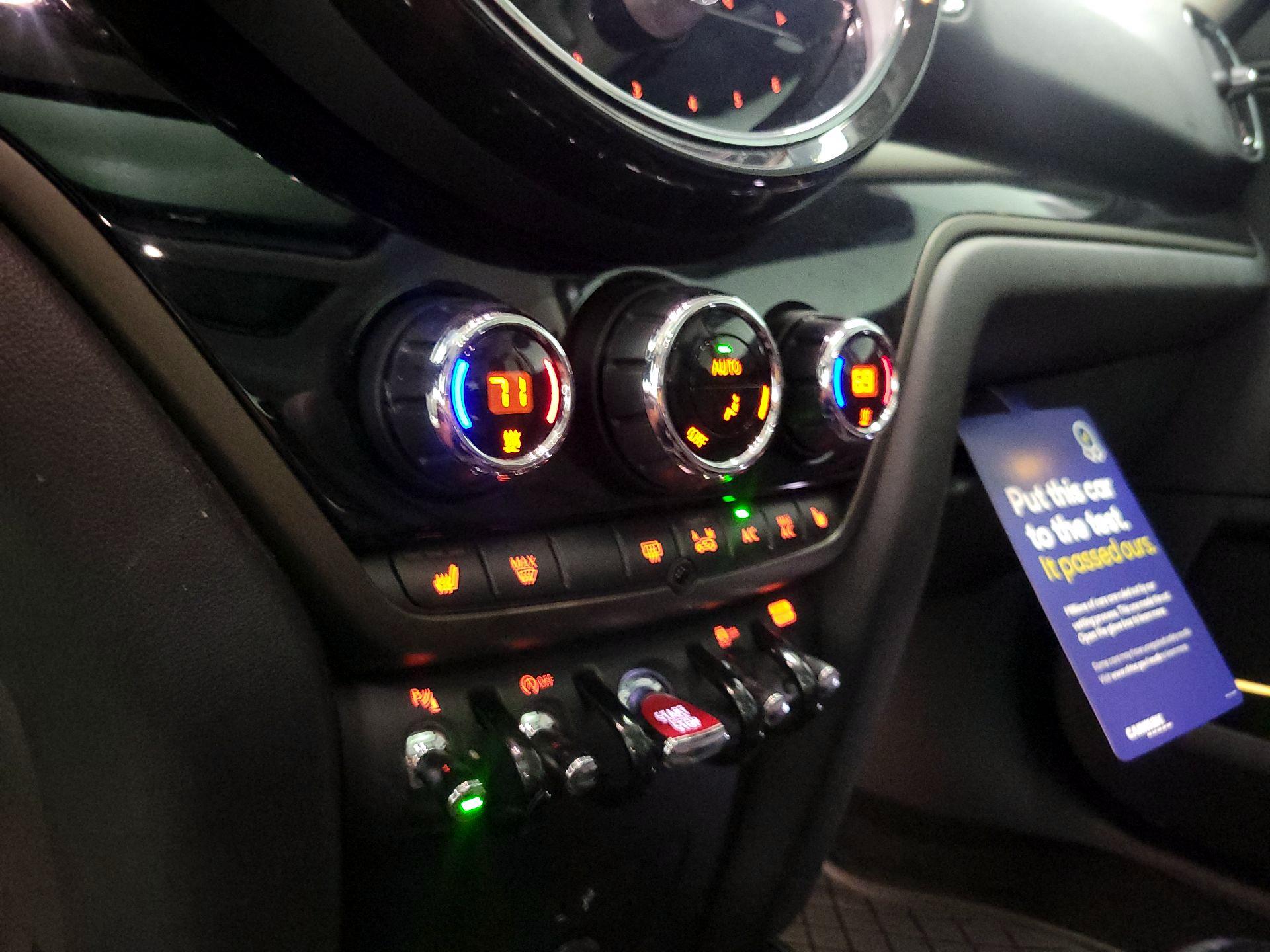 Thumbnail: 2024 MINI Cooper Countryman - 16