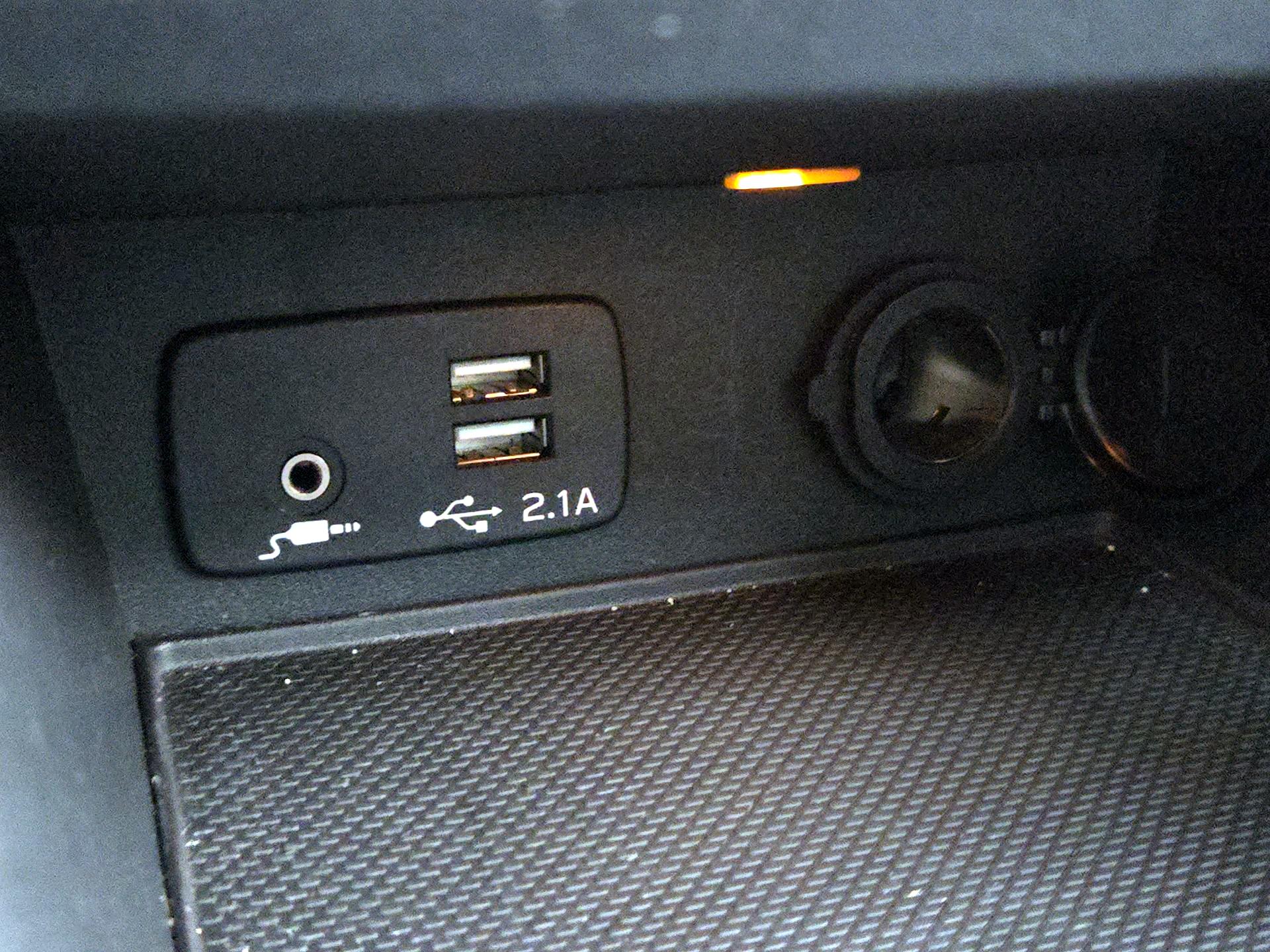 Thumbnail: 2020 Subaru Crosstrek - 19