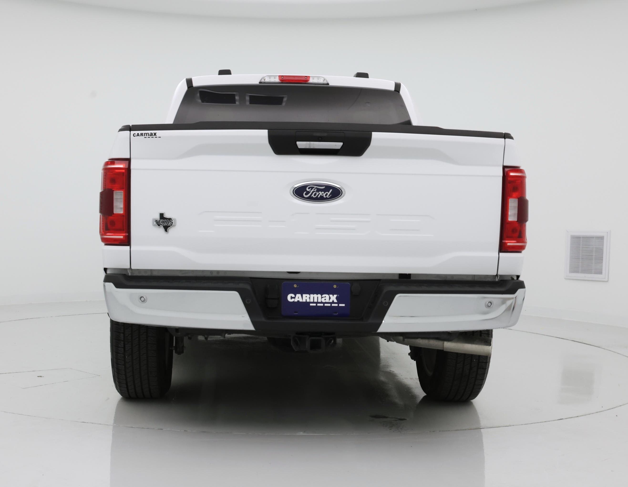 Thumbnail: 2023 Ford F-150 - 6