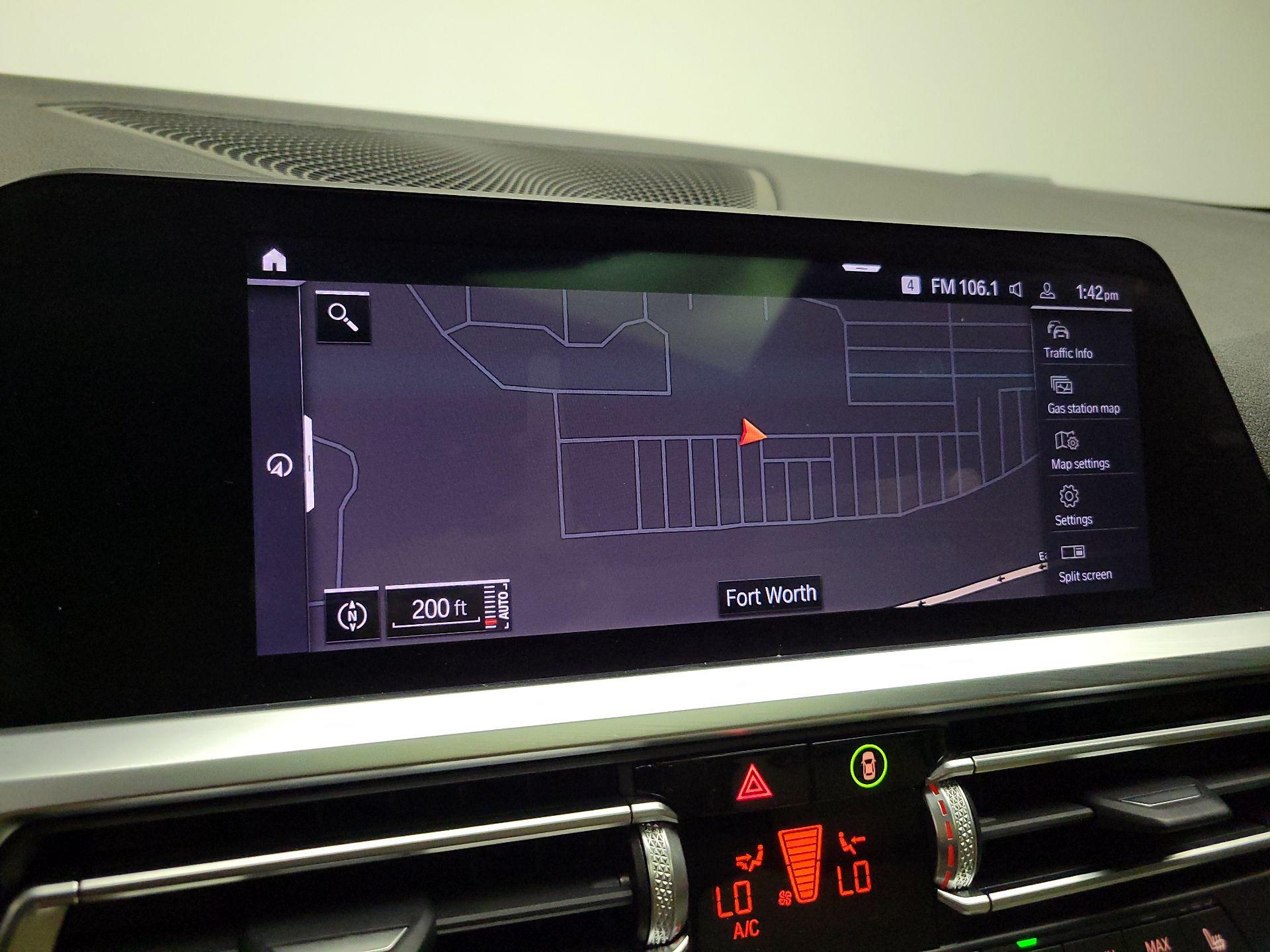 Thumbnail: 2021 BMW 3 Series - 14