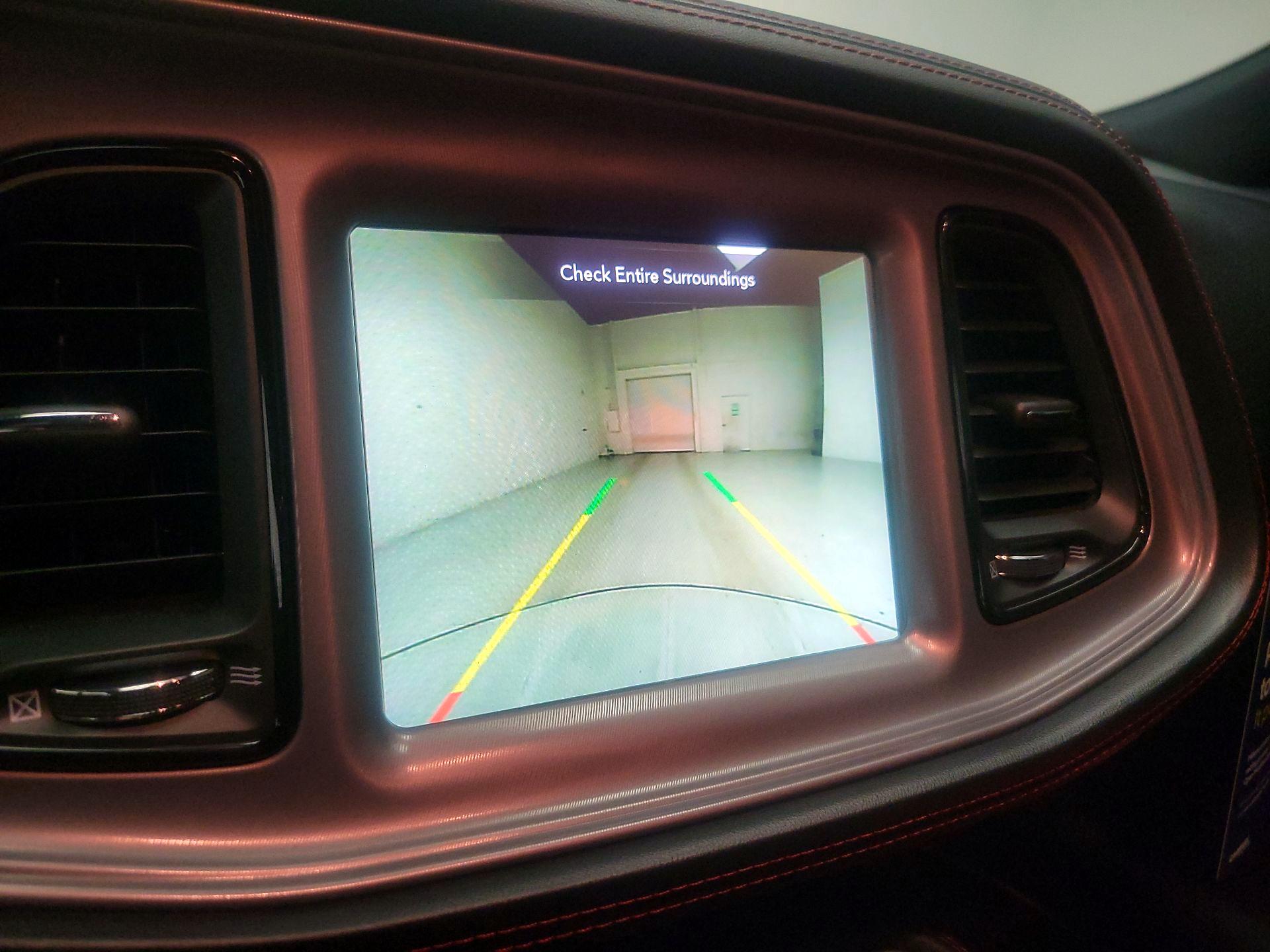 Thumbnail: 2023 Dodge Challenger - 15