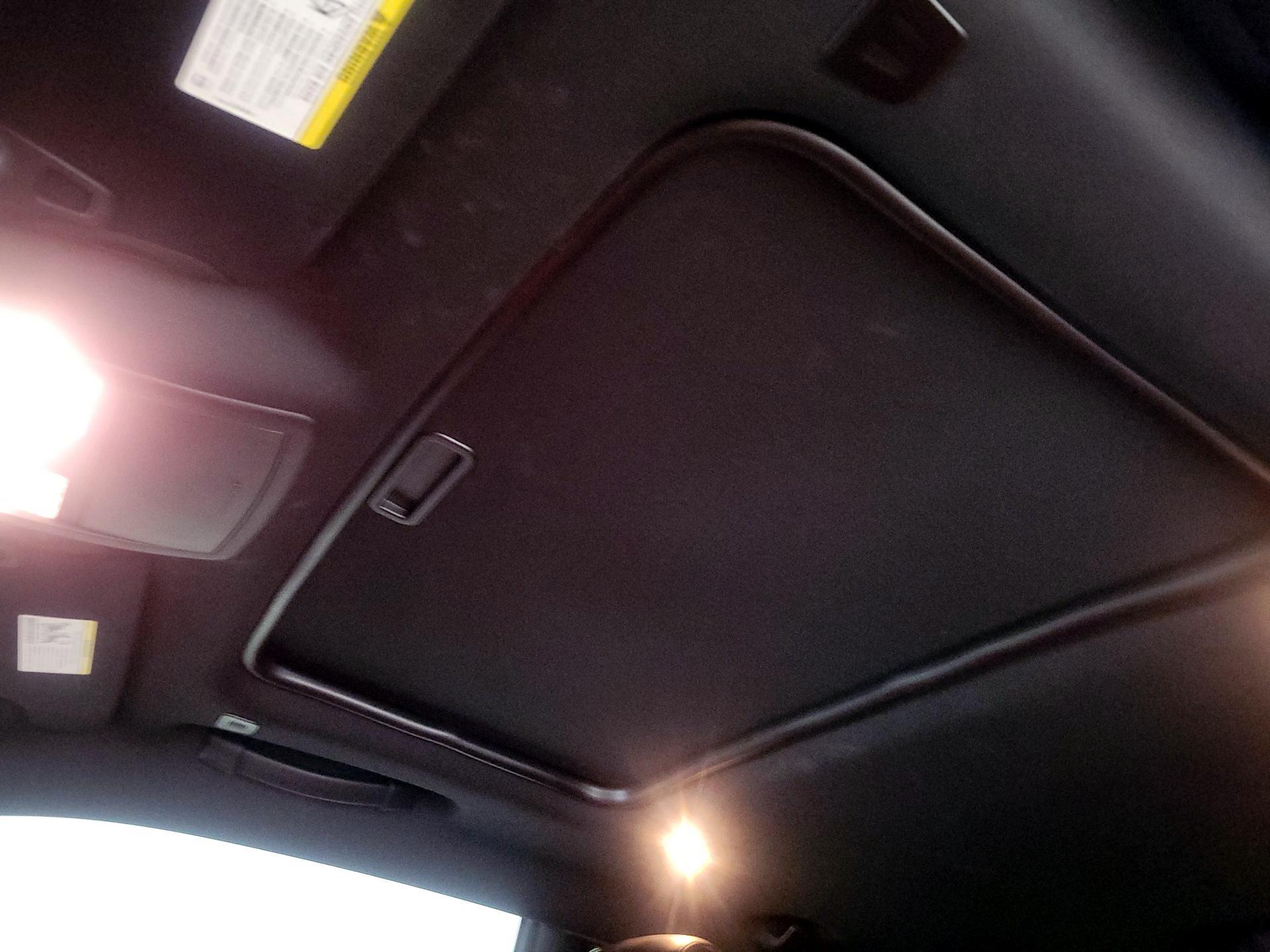 Thumbnail: 2023 Dodge Challenger - 19