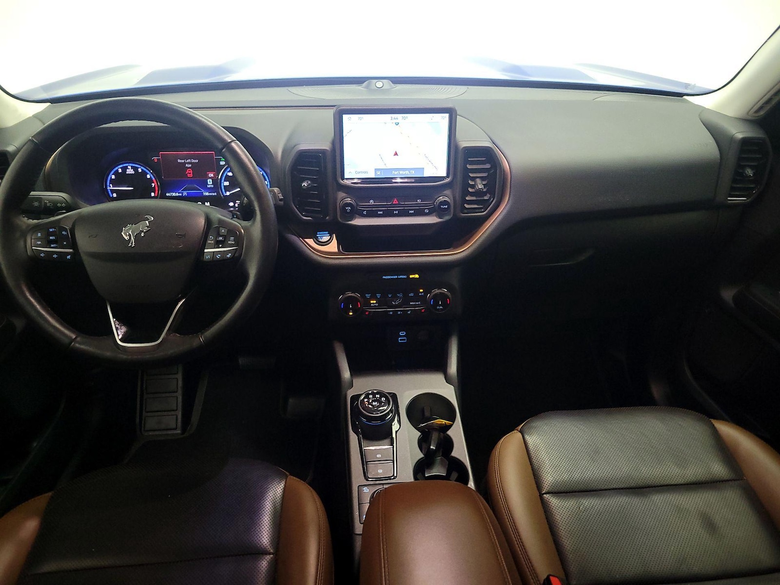 View 10