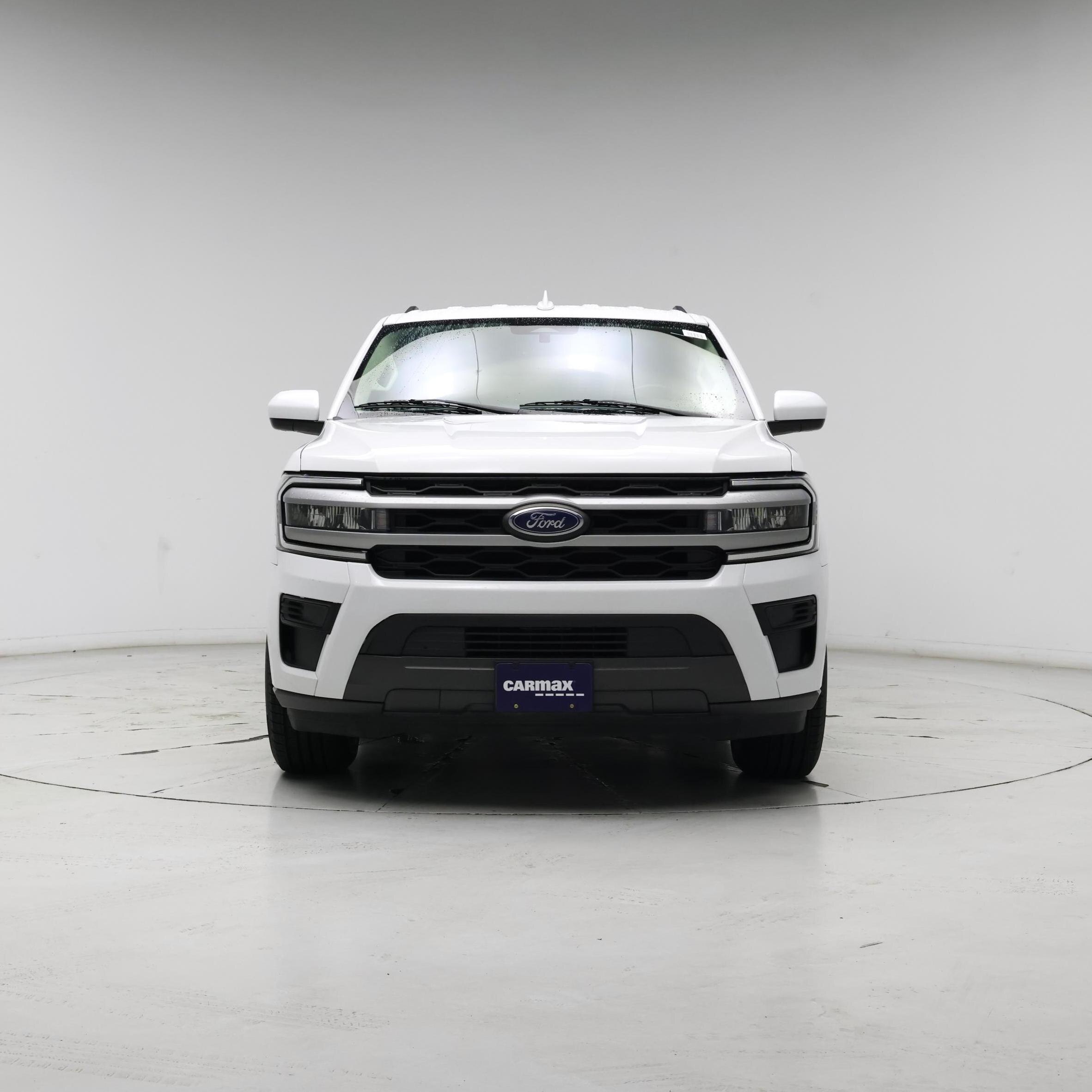 Thumbnail: 2022 Ford Expedition - 5