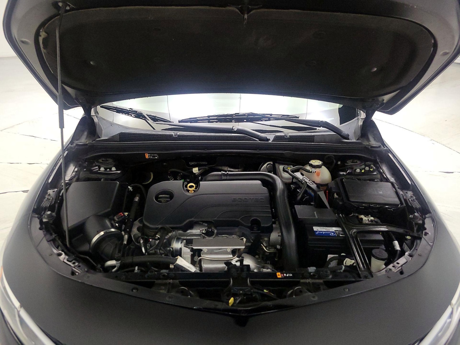 View 22