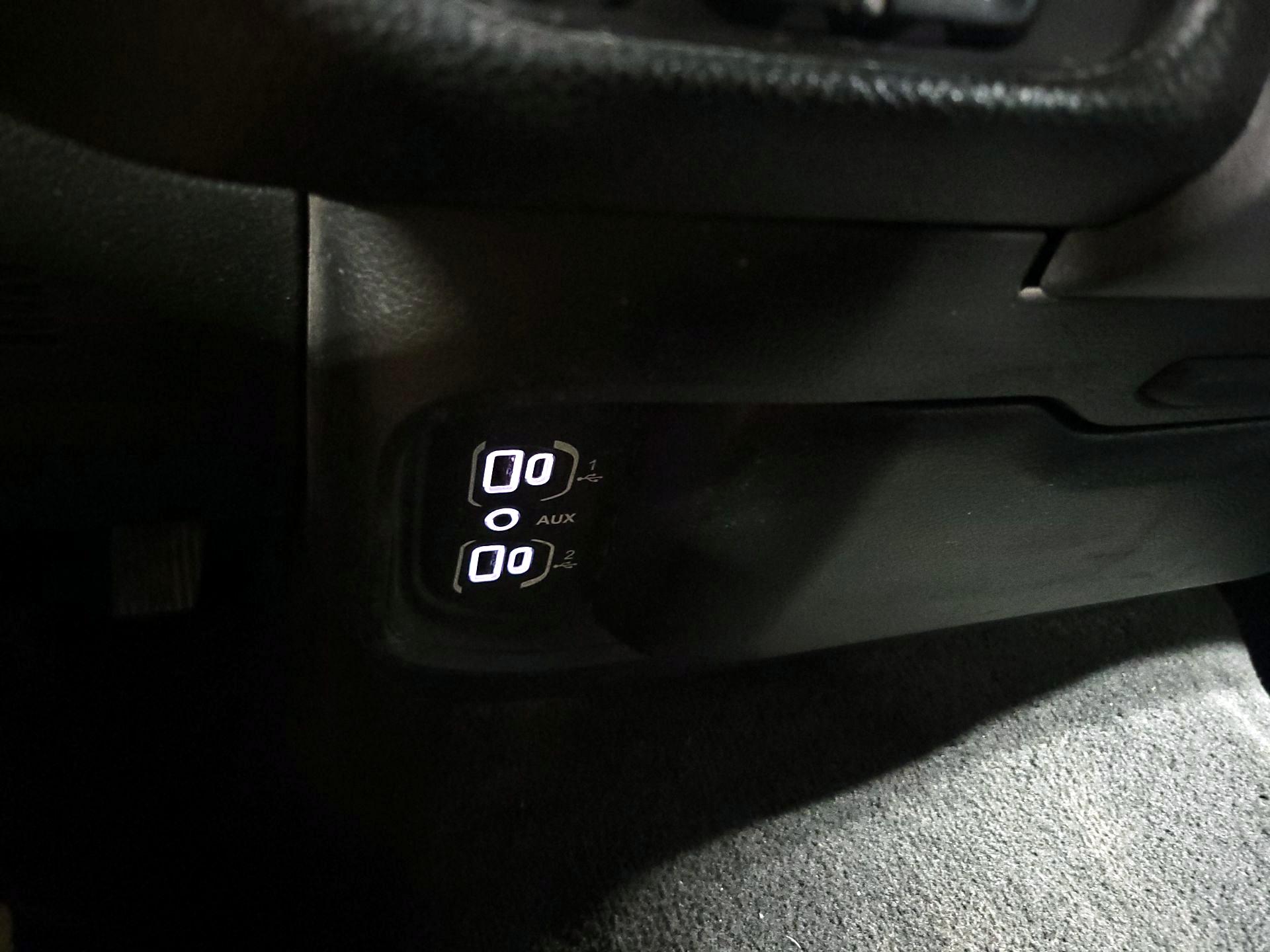 Thumbnail: 2023 RAM 1500 - 17