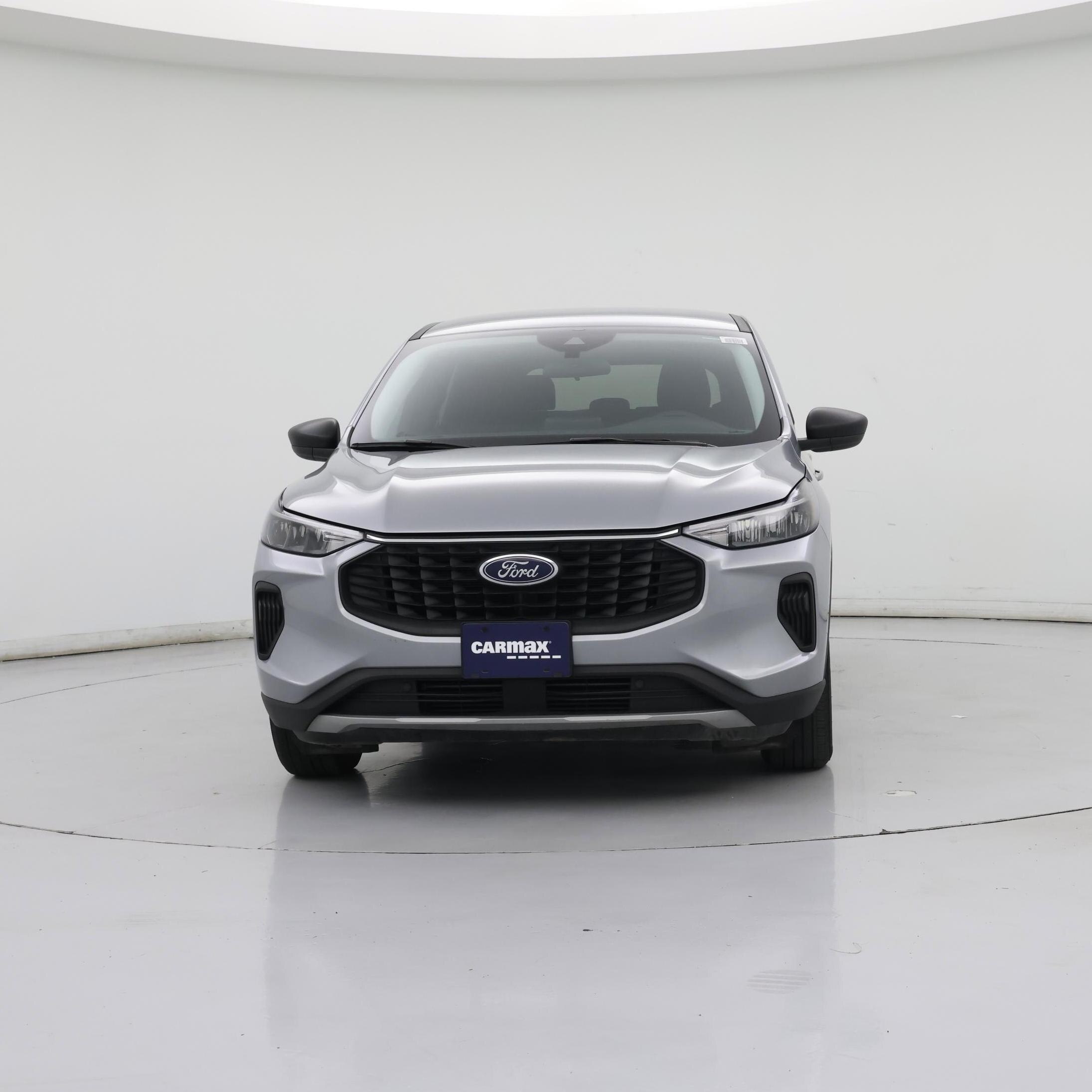 Thumbnail: 2023 Ford Escape - 5