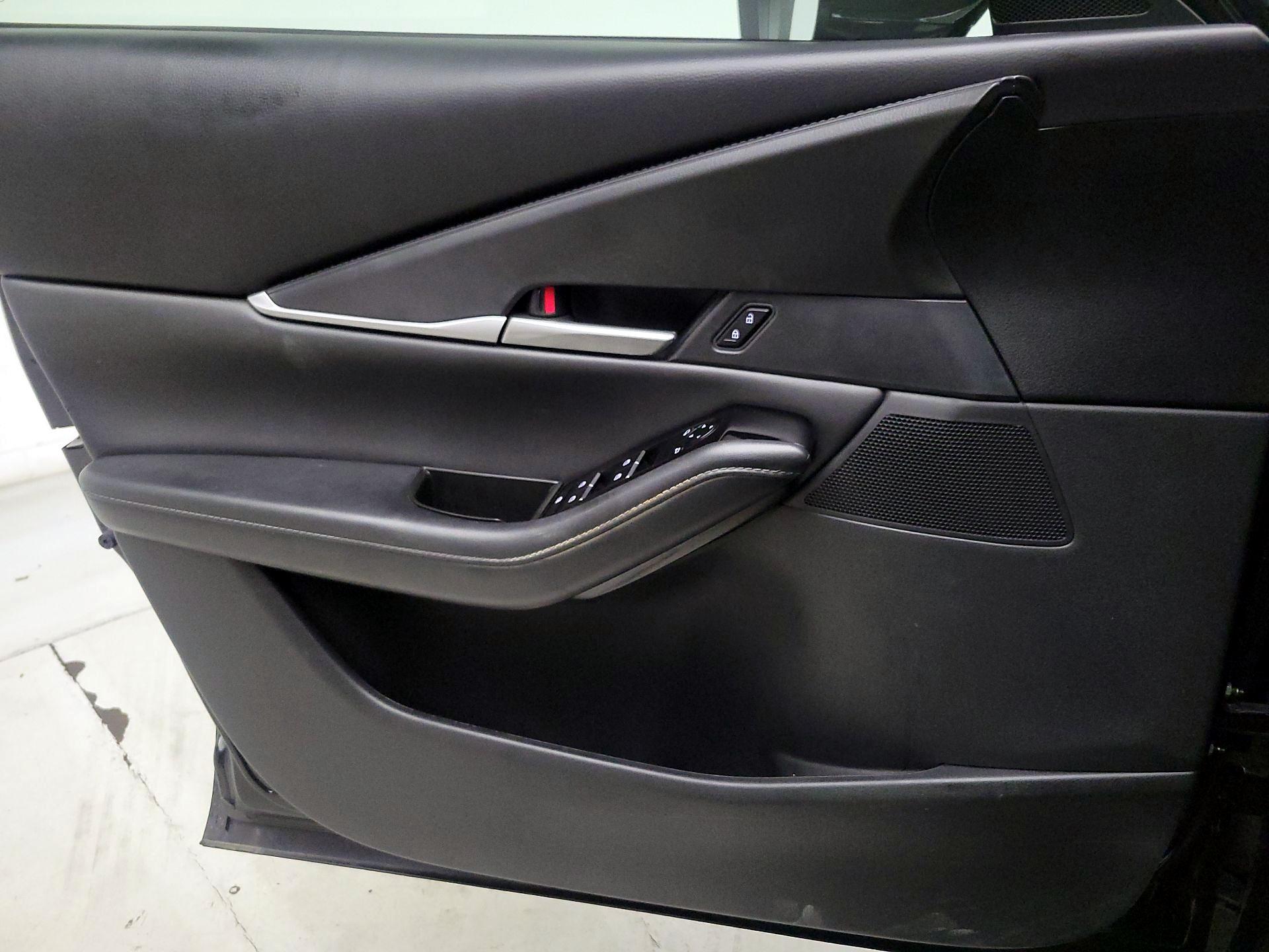 Thumbnail: 2024 Mazda CX-30 - 12