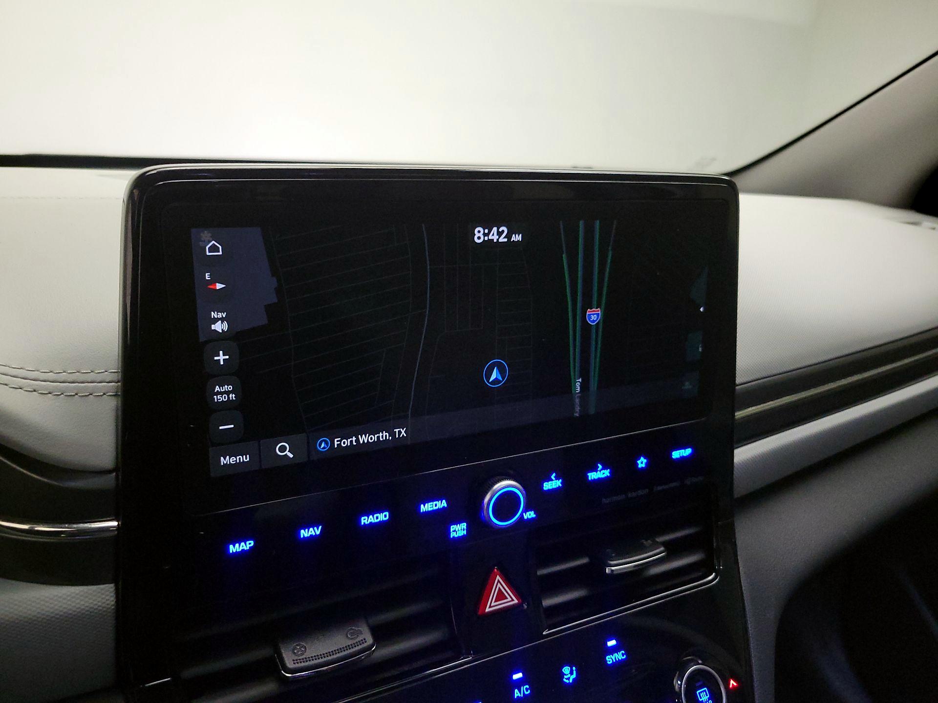 Thumbnail: 2020 Hyundai Ioniq - 14