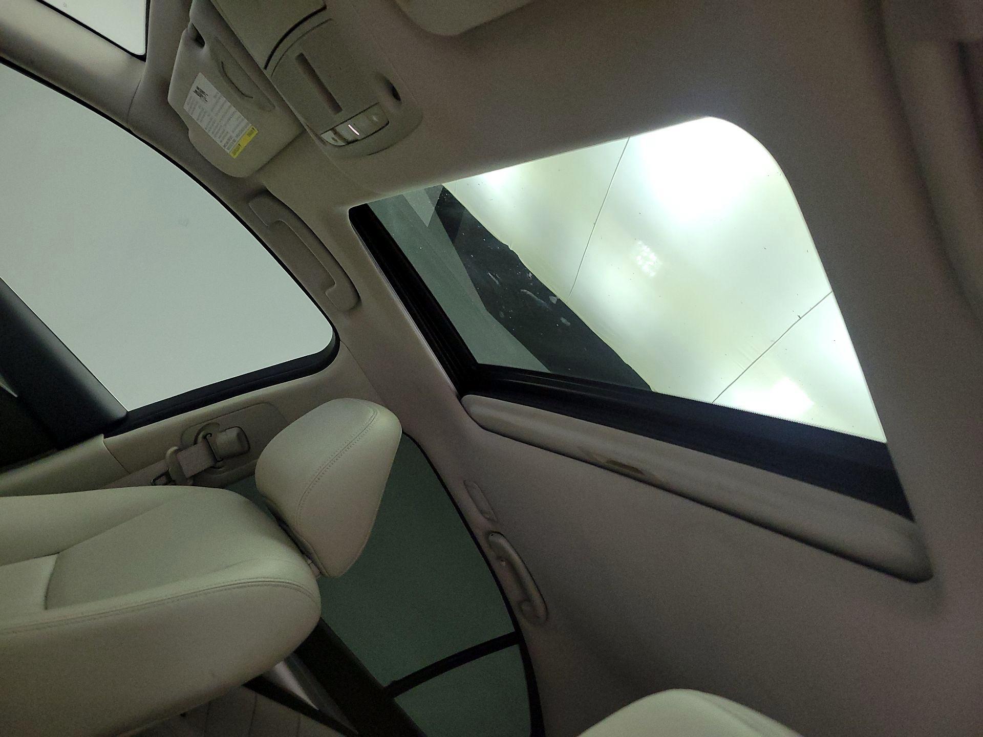 Thumbnail: 2020 INFINITI Q50 - 19