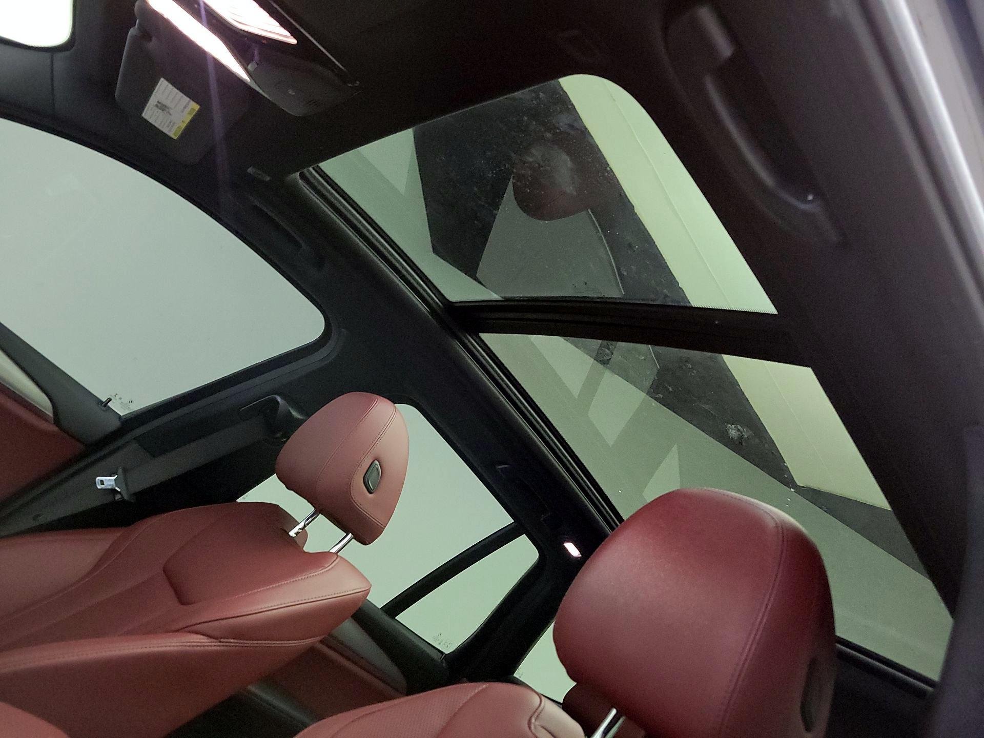 Thumbnail: 2022 BMW X3 - 20