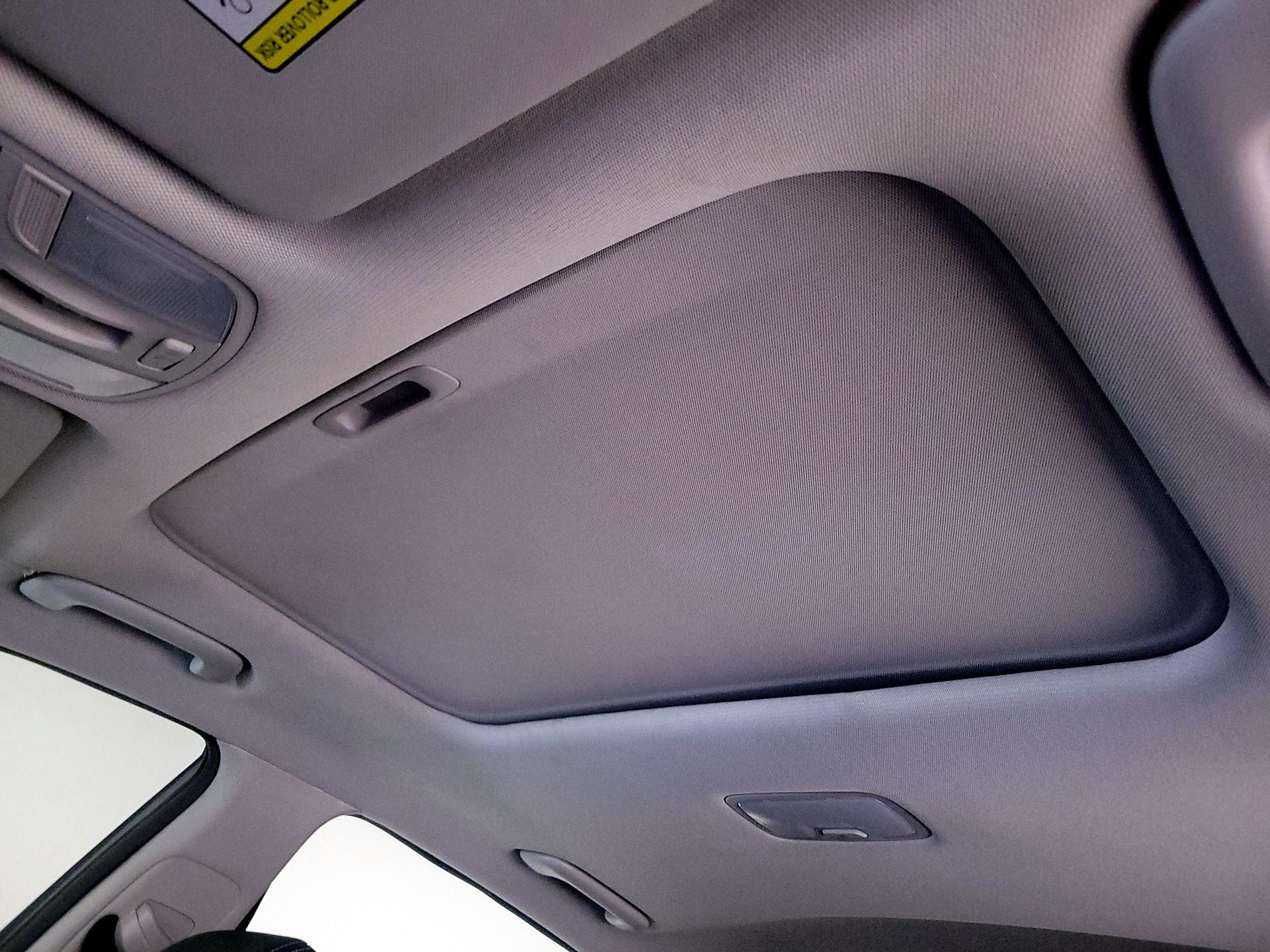Thumbnail: 2020 Hyundai Kona - 18