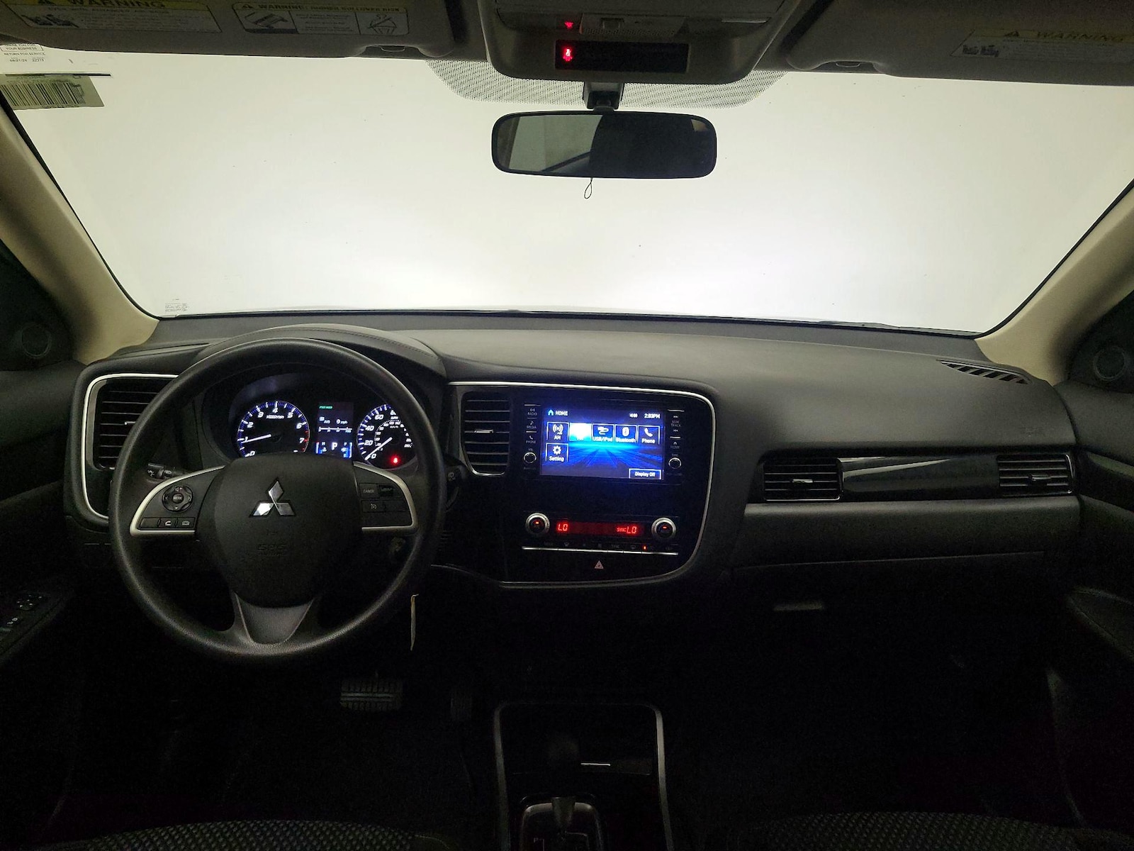 View 10