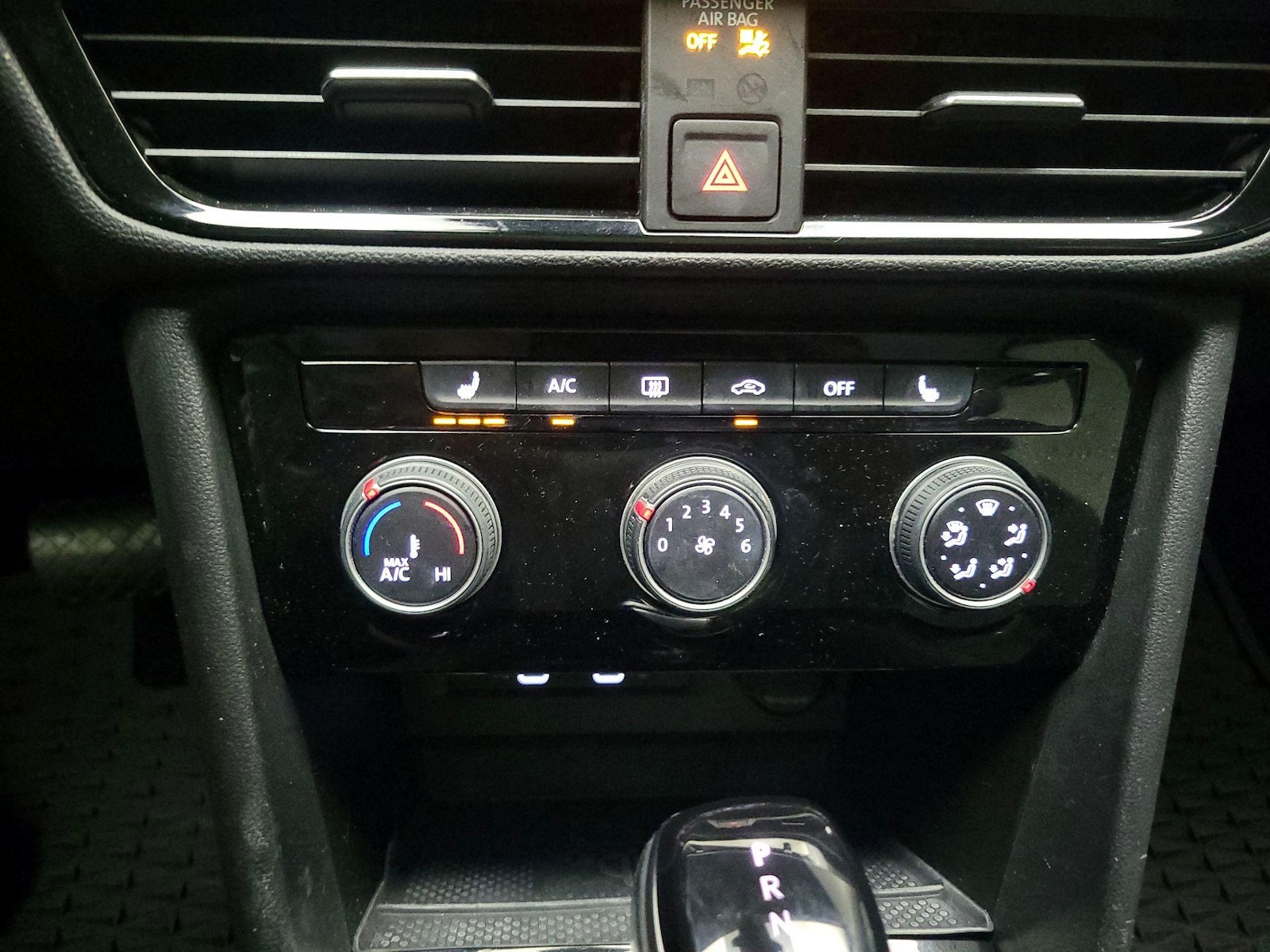 View 17