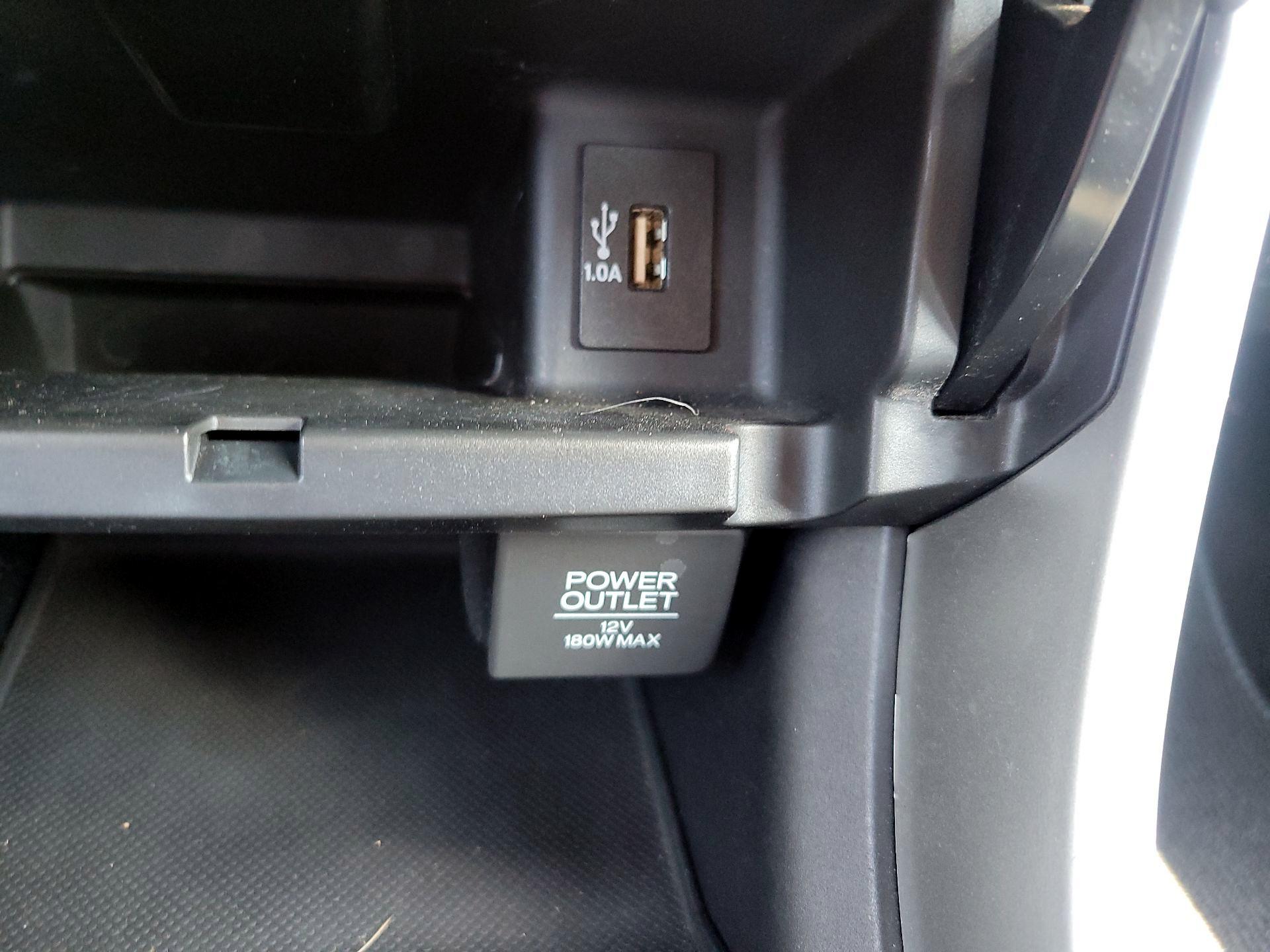 Thumbnail: 2016 Honda Accord - 18