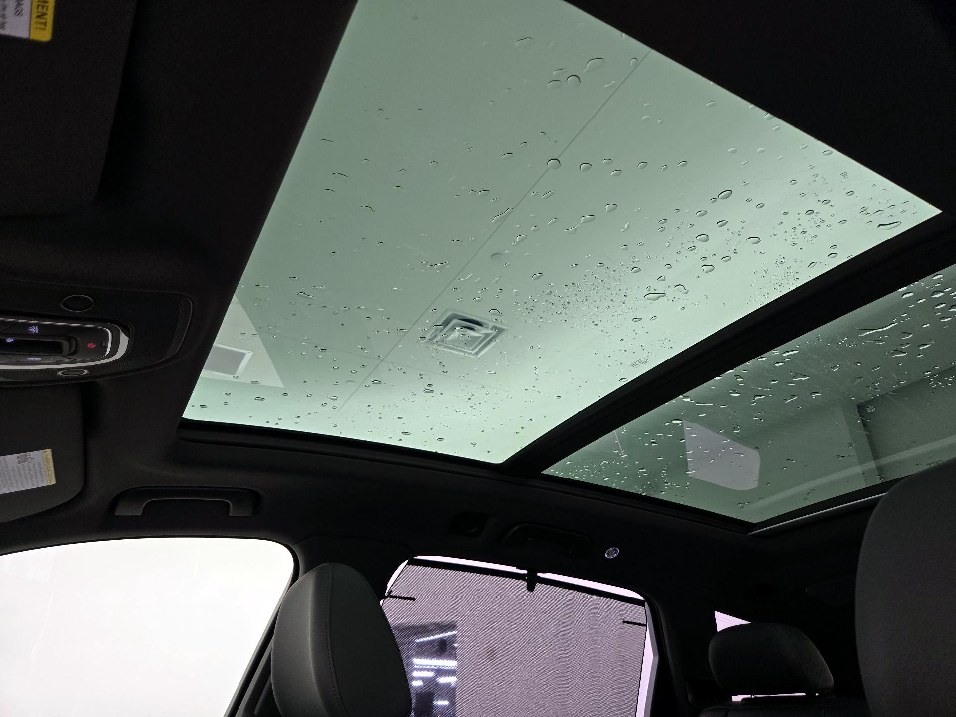 Thumbnail: 2021 Audi Q7 - 20
