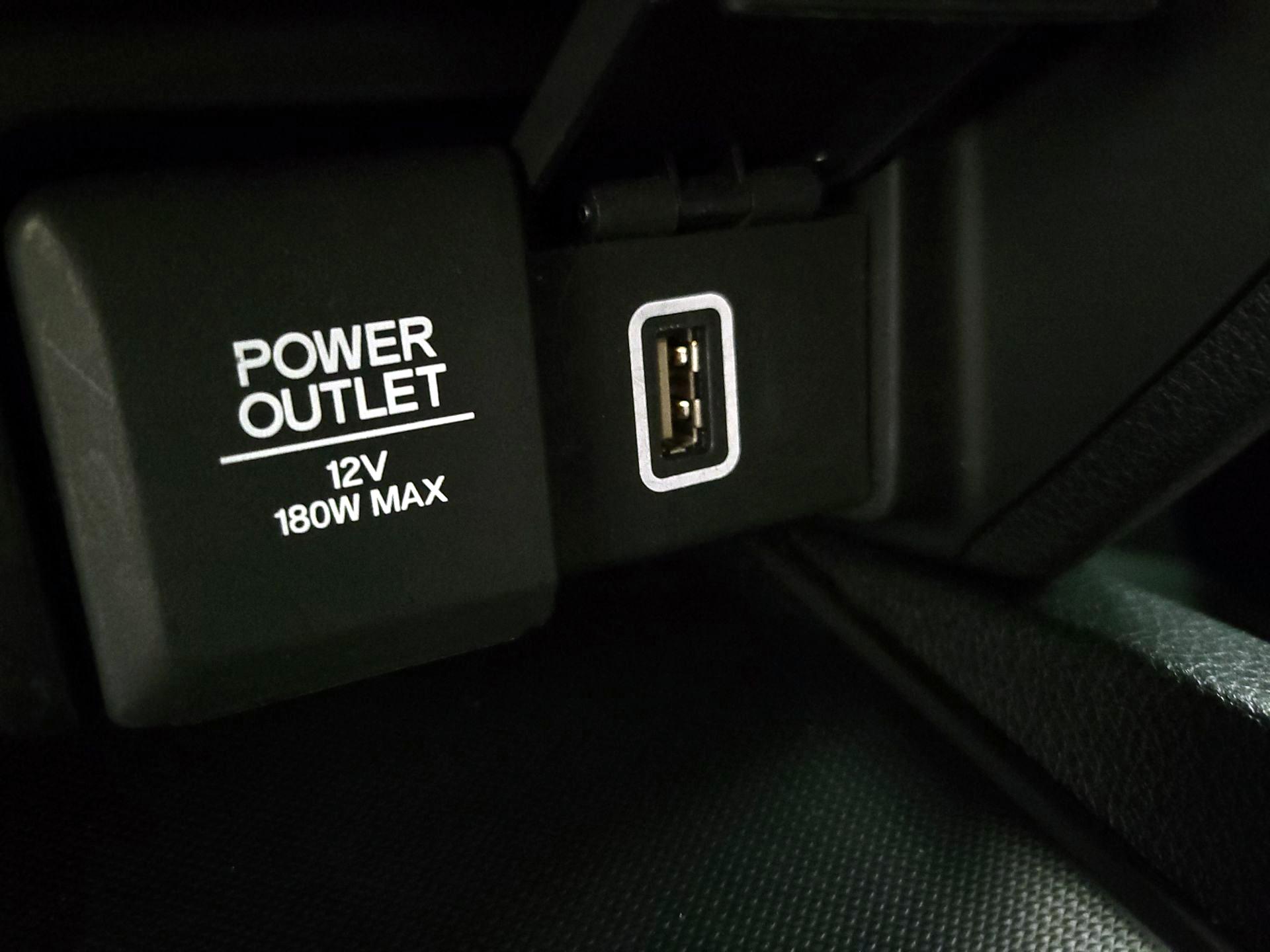 Thumbnail: 2021 Honda Pilot - 19