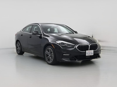 2021 BMW 2 Series 228i xDrive -
                Sacramento, CA