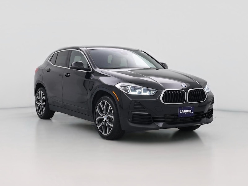 2022 BMW X2 sDrive28i -
                  Santa Rosa, CA