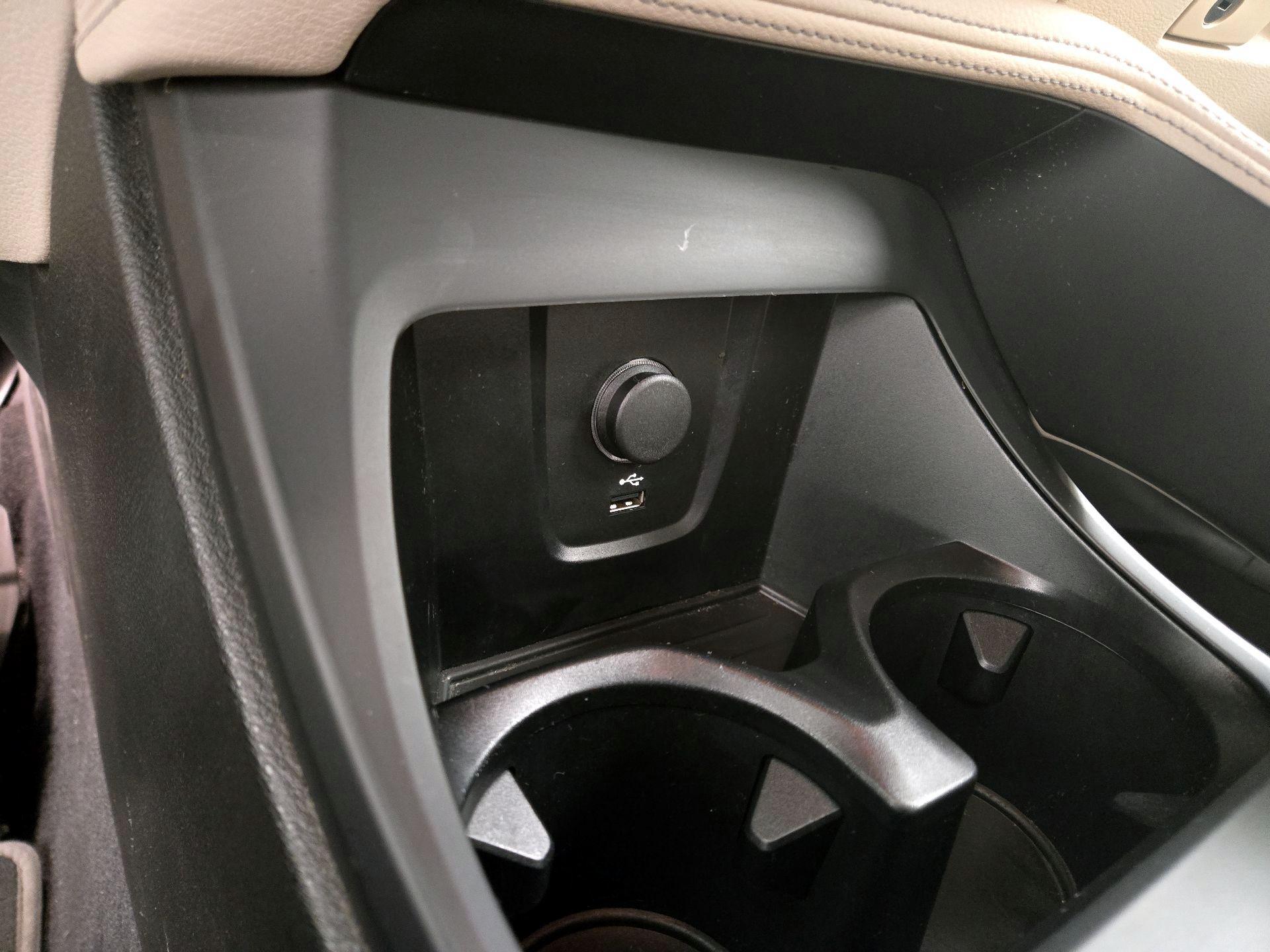 Thumbnail: 2022 BMW X2 - 19