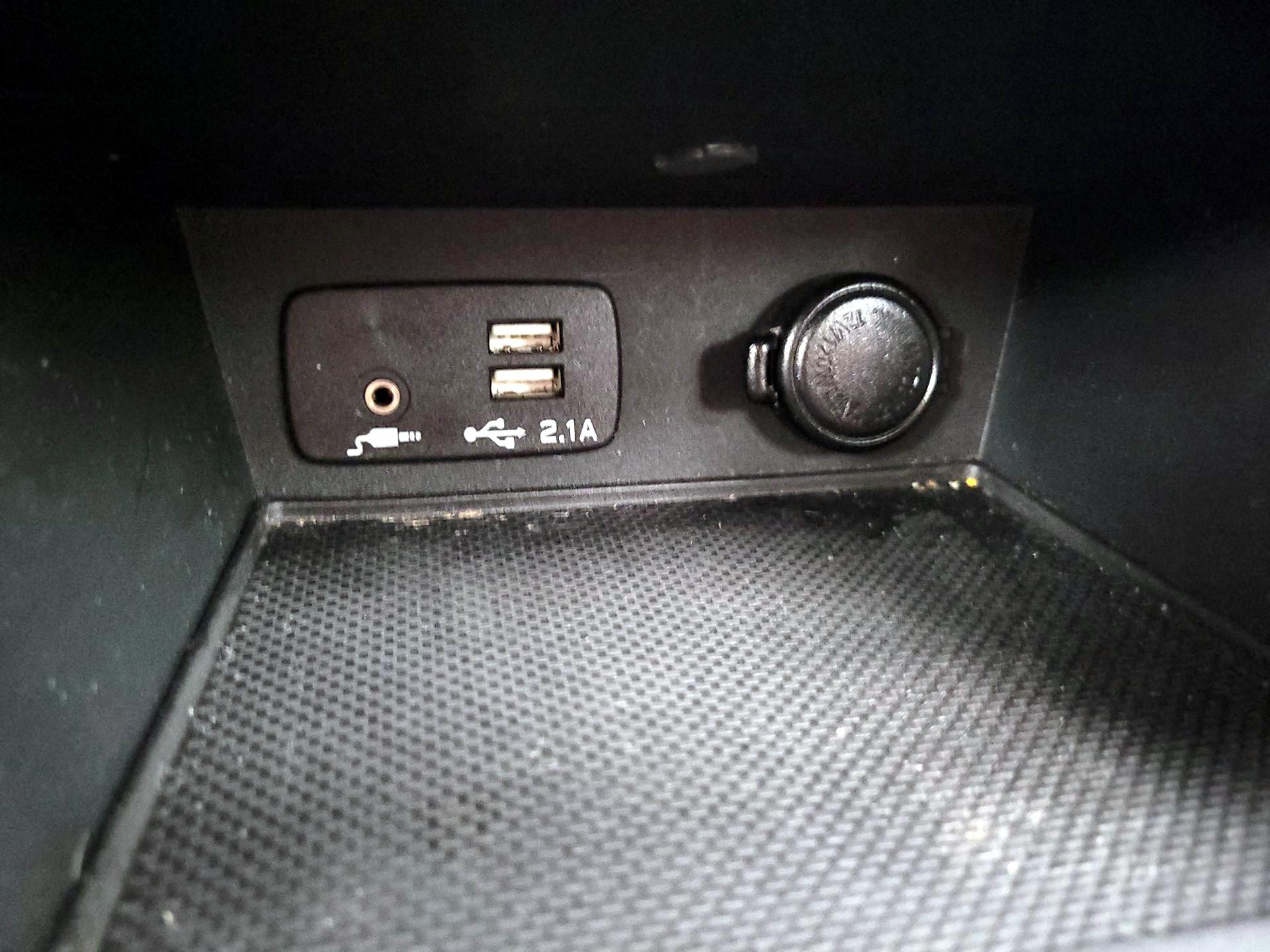 Thumbnail: 2022 Subaru Crosstrek - 18