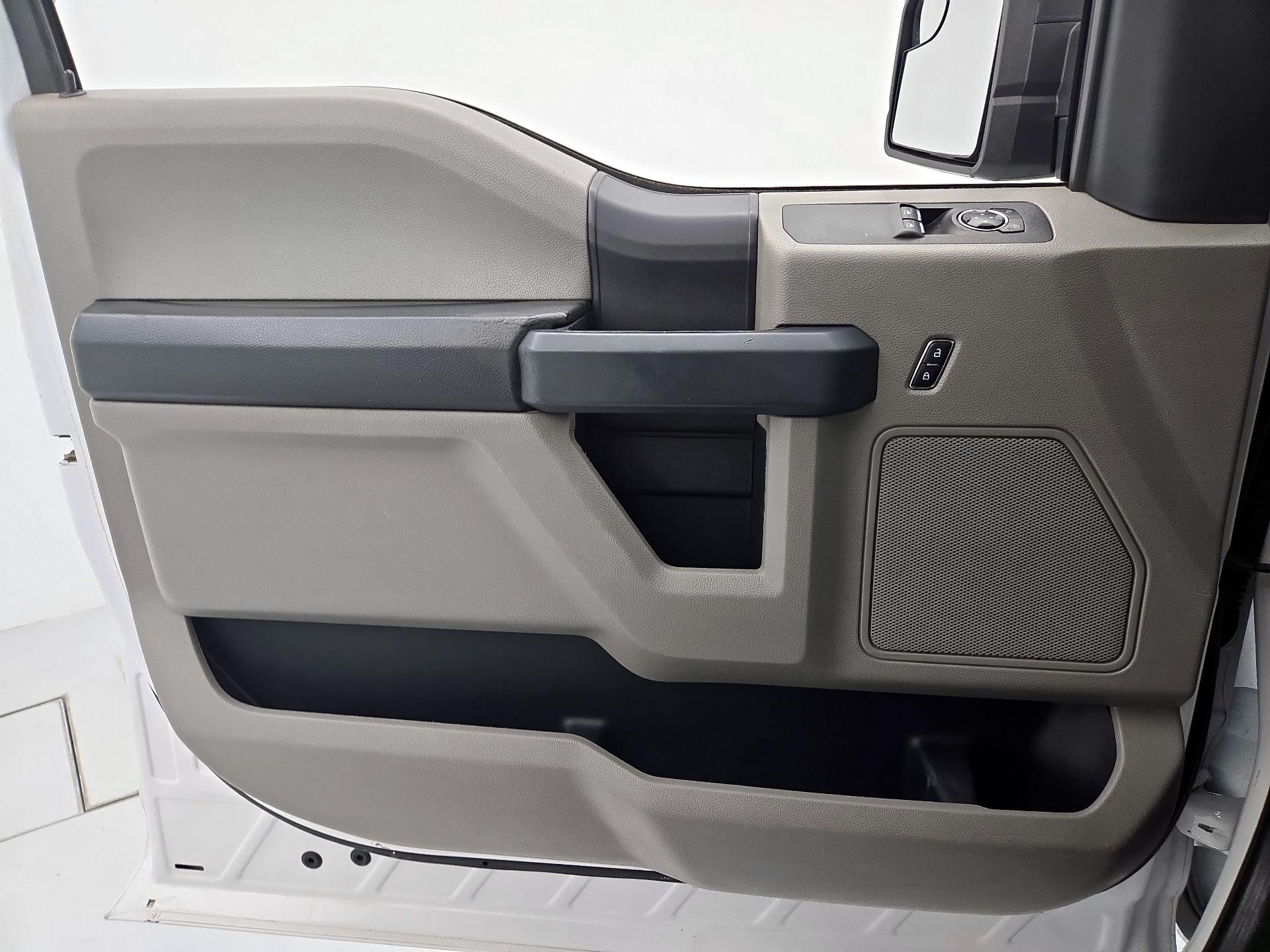 Thumbnail: 2020 Ford F-150 - 12
