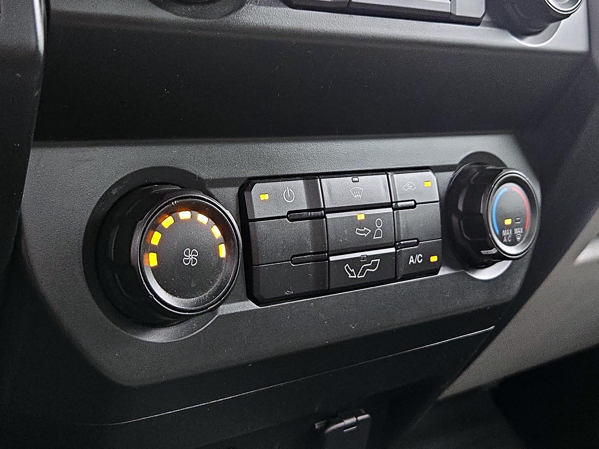 Thumbnail: 2020 Ford F-150 - 16