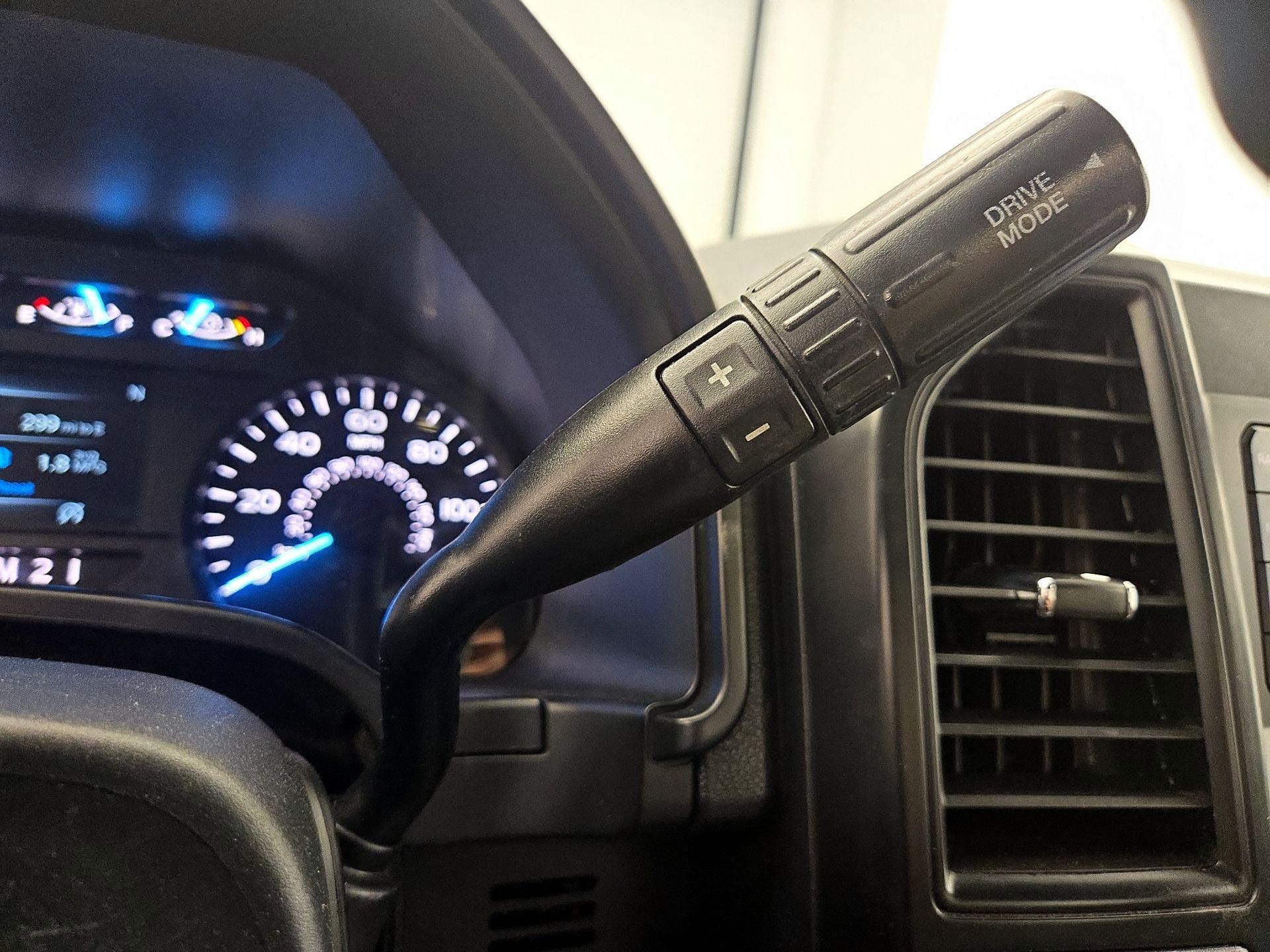 Thumbnail: 2020 Ford F-150 - 17