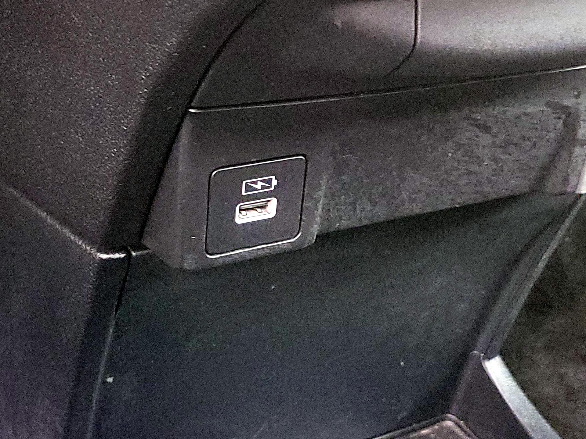 Thumbnail: 2023 Honda Odyssey - 18