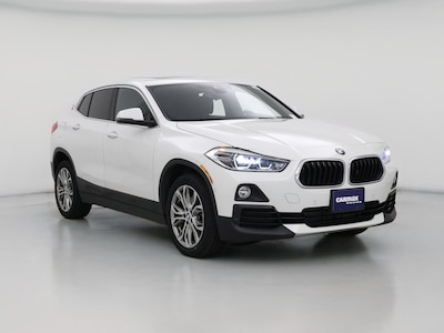 2020 BMW X2 xDrive28i -
                  Fremont, CA