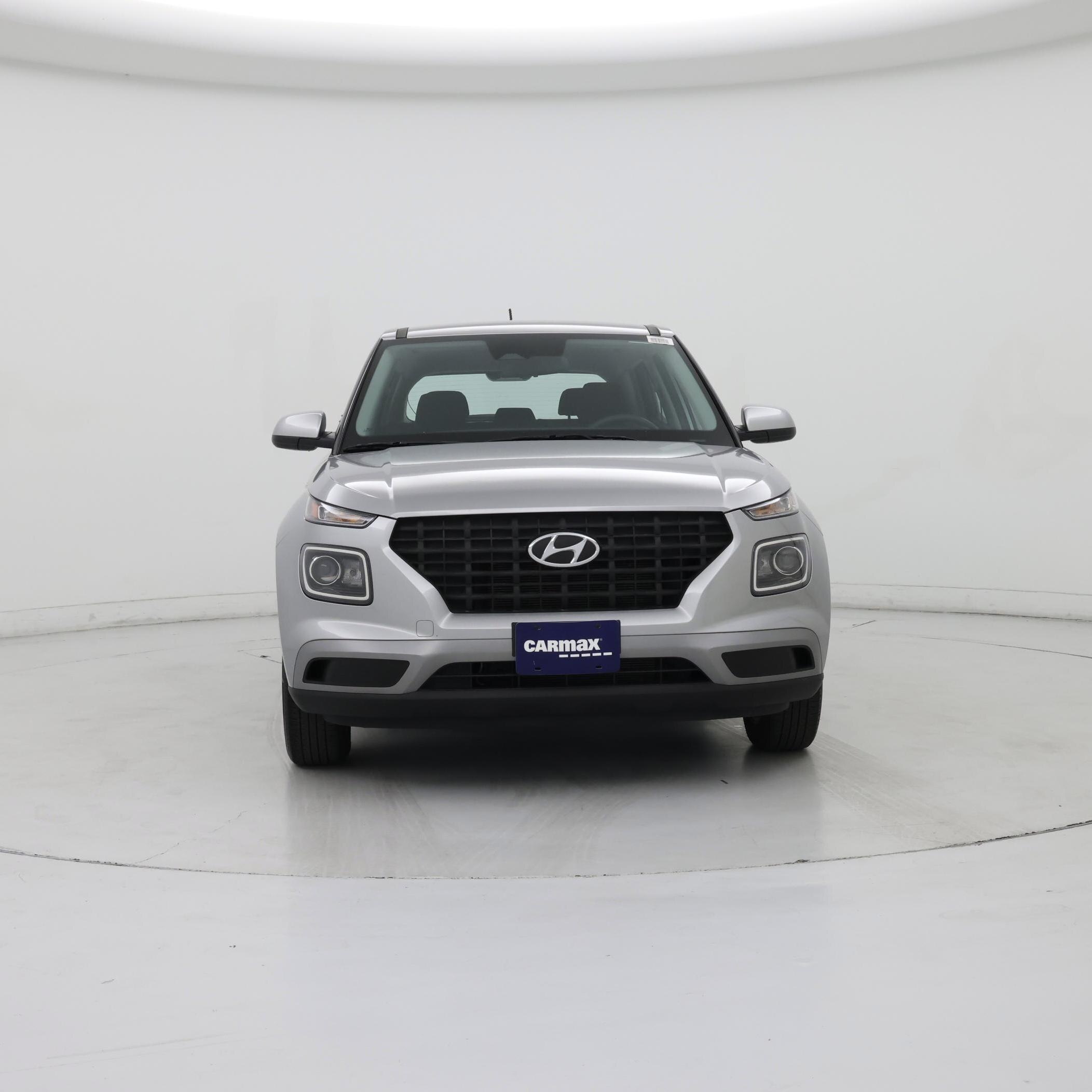 Thumbnail: 2024 Hyundai Venue - 5