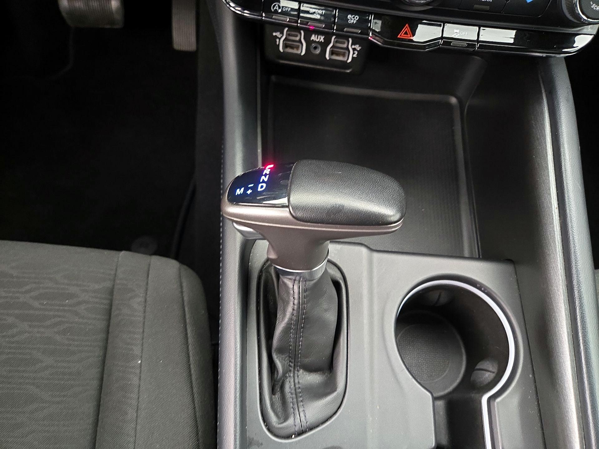 Thumbnail: 2023 Dodge Durango - 17