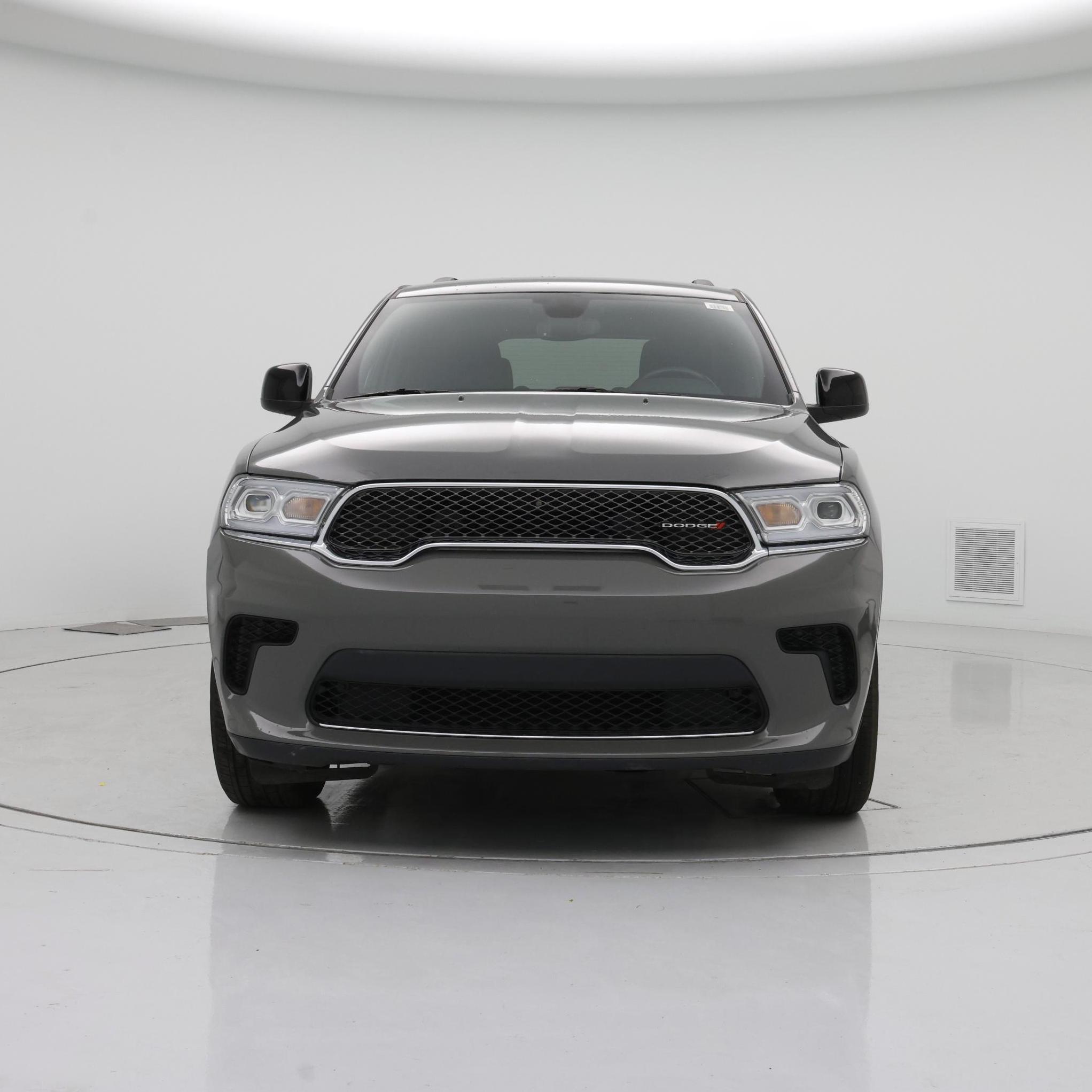 Thumbnail: 2023 Dodge Durango - 5