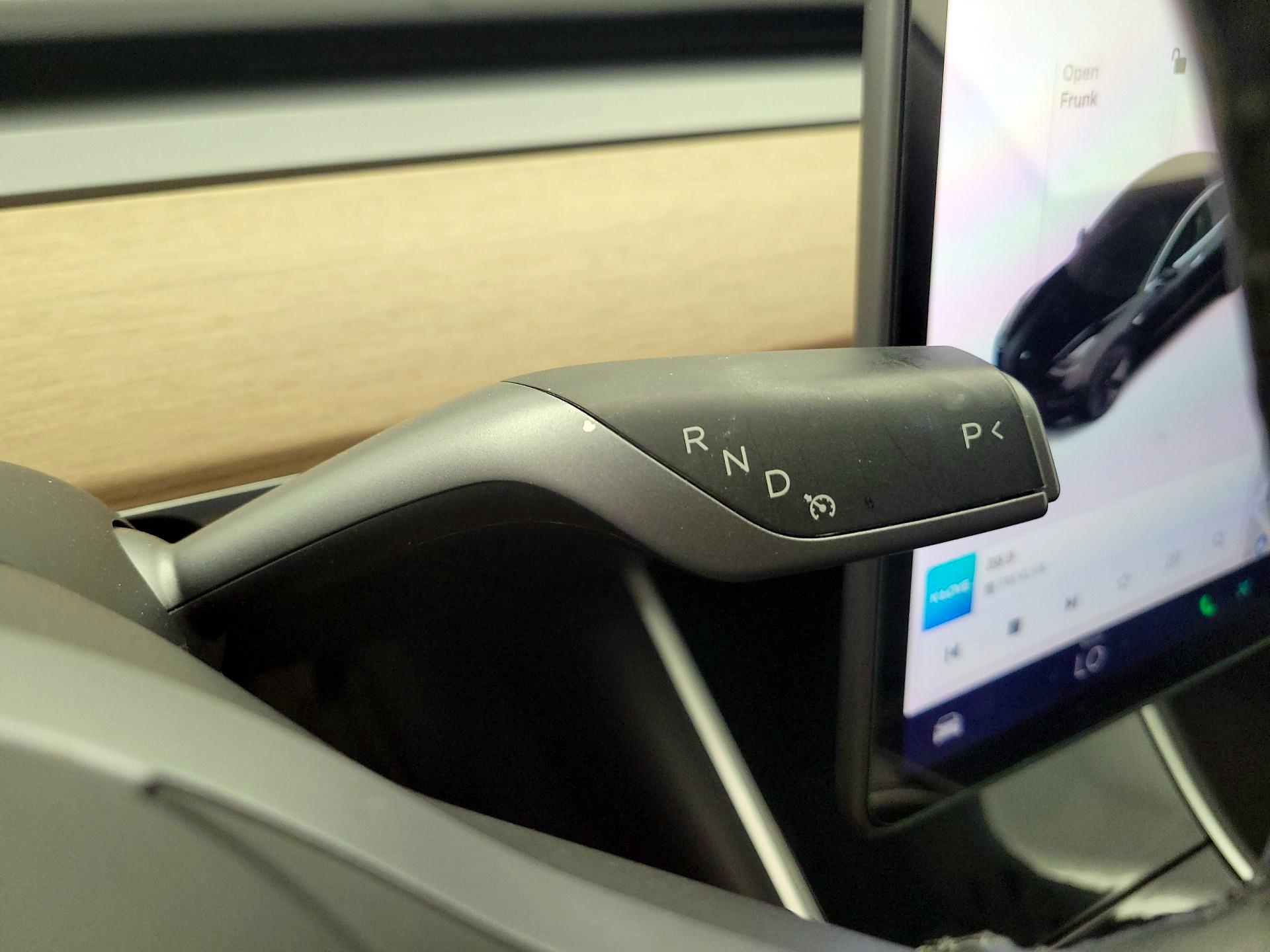 Thumbnail: 2019 Tesla Model 3 - 17