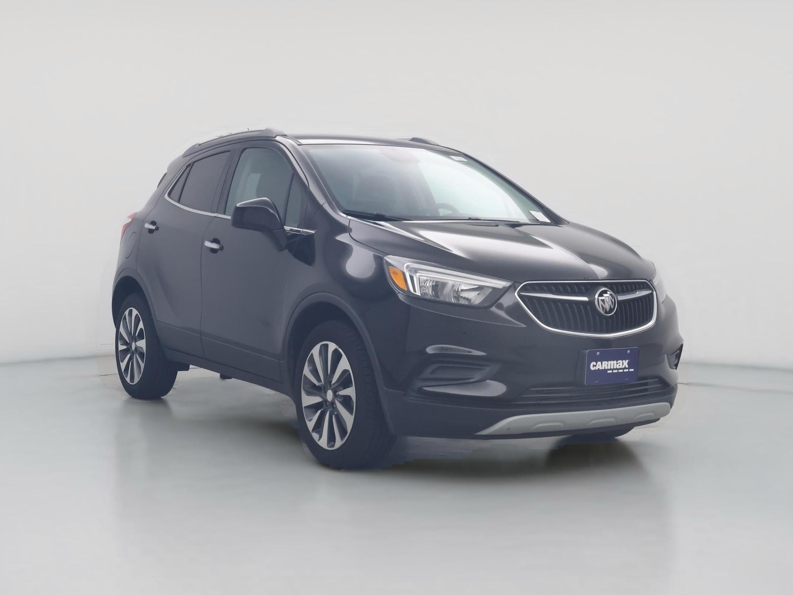 2022 Buick Encore