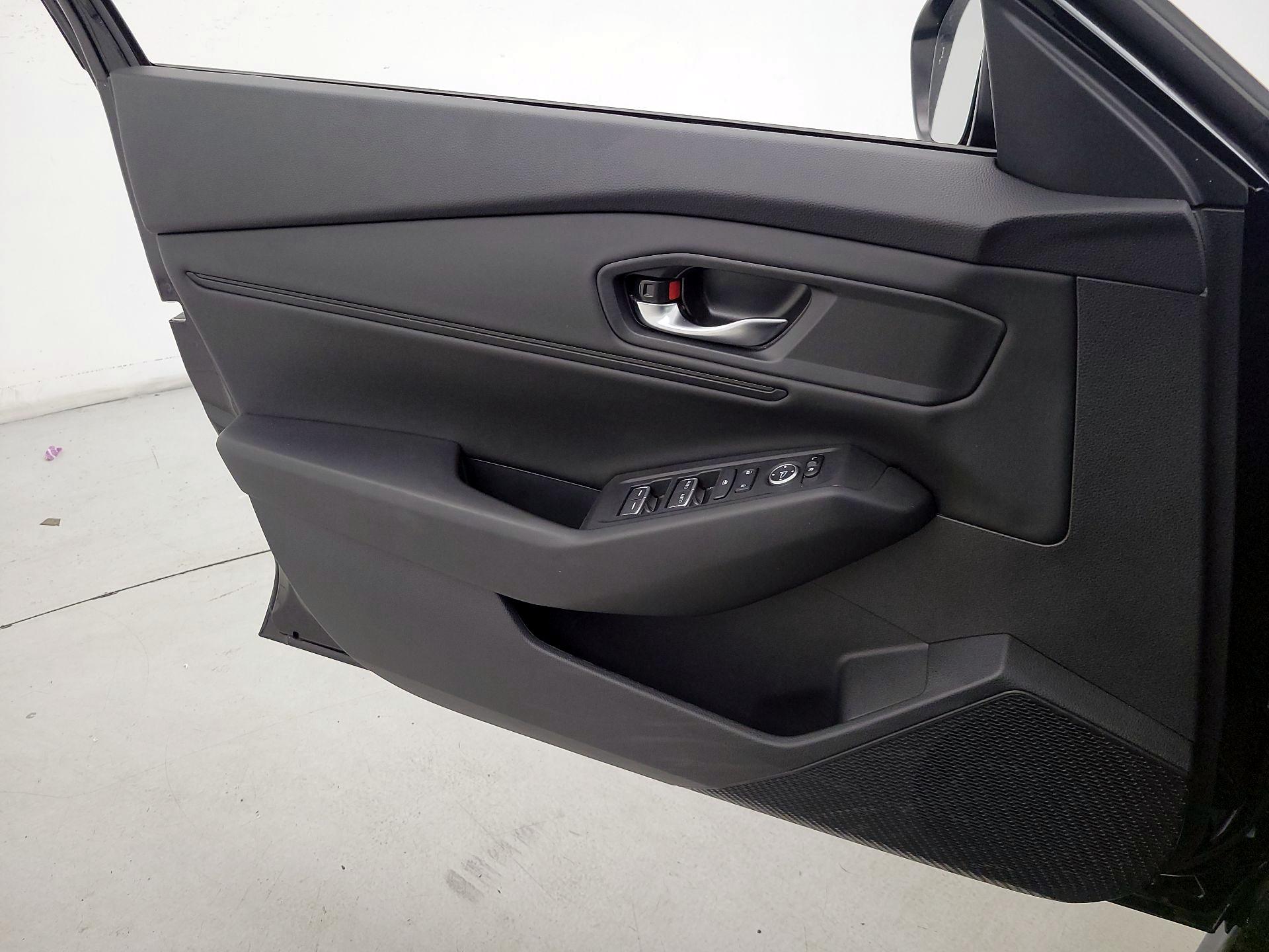 Thumbnail: 2024 Honda Accord - 12