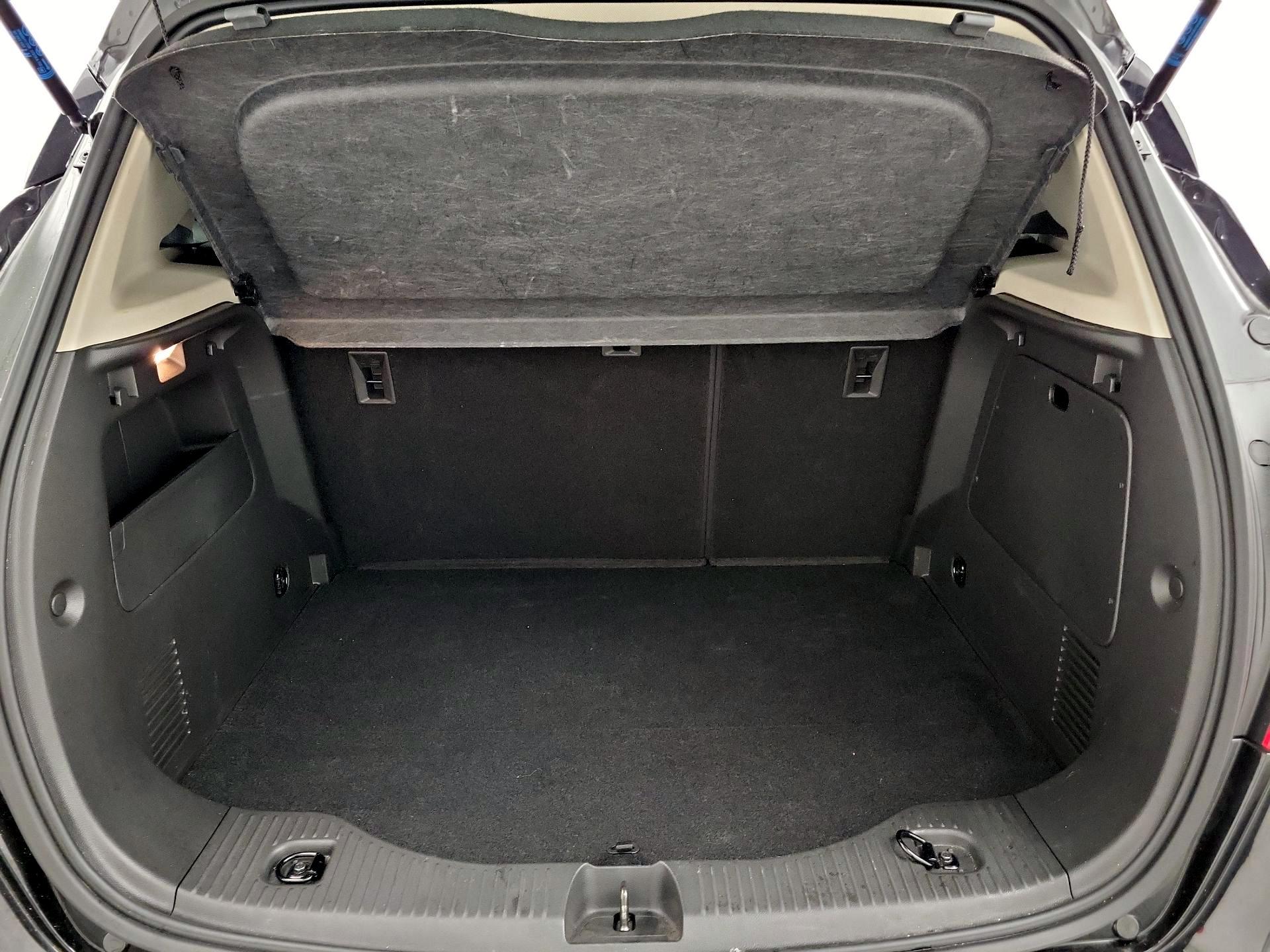 Thumbnail: 2019 Buick Encore - 20